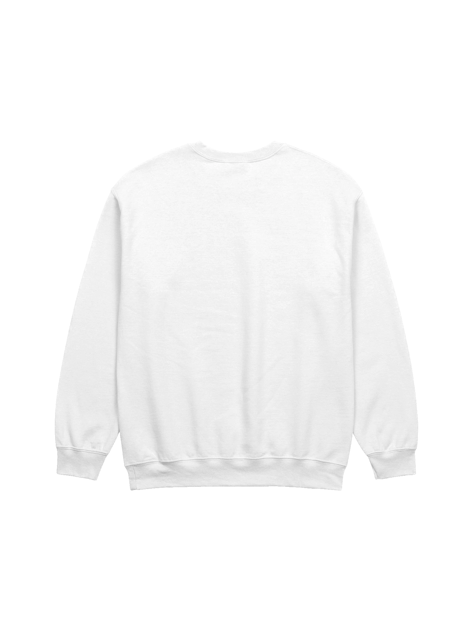 WORLD TOUR CREW PIGMENT DYED | Stussy official | buy now | Up To