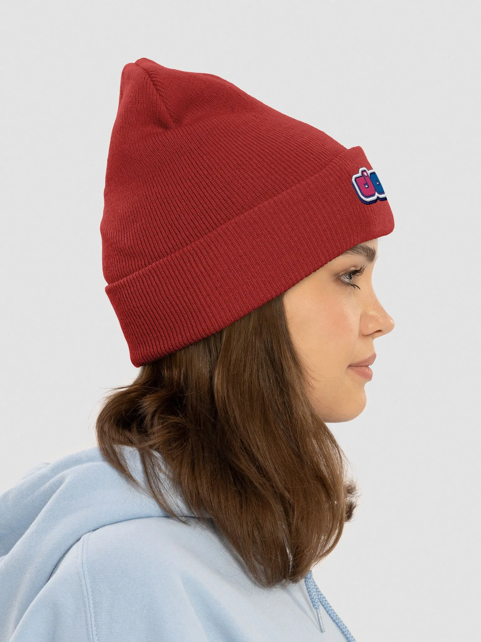 Dooper64 Beanie | Dooper