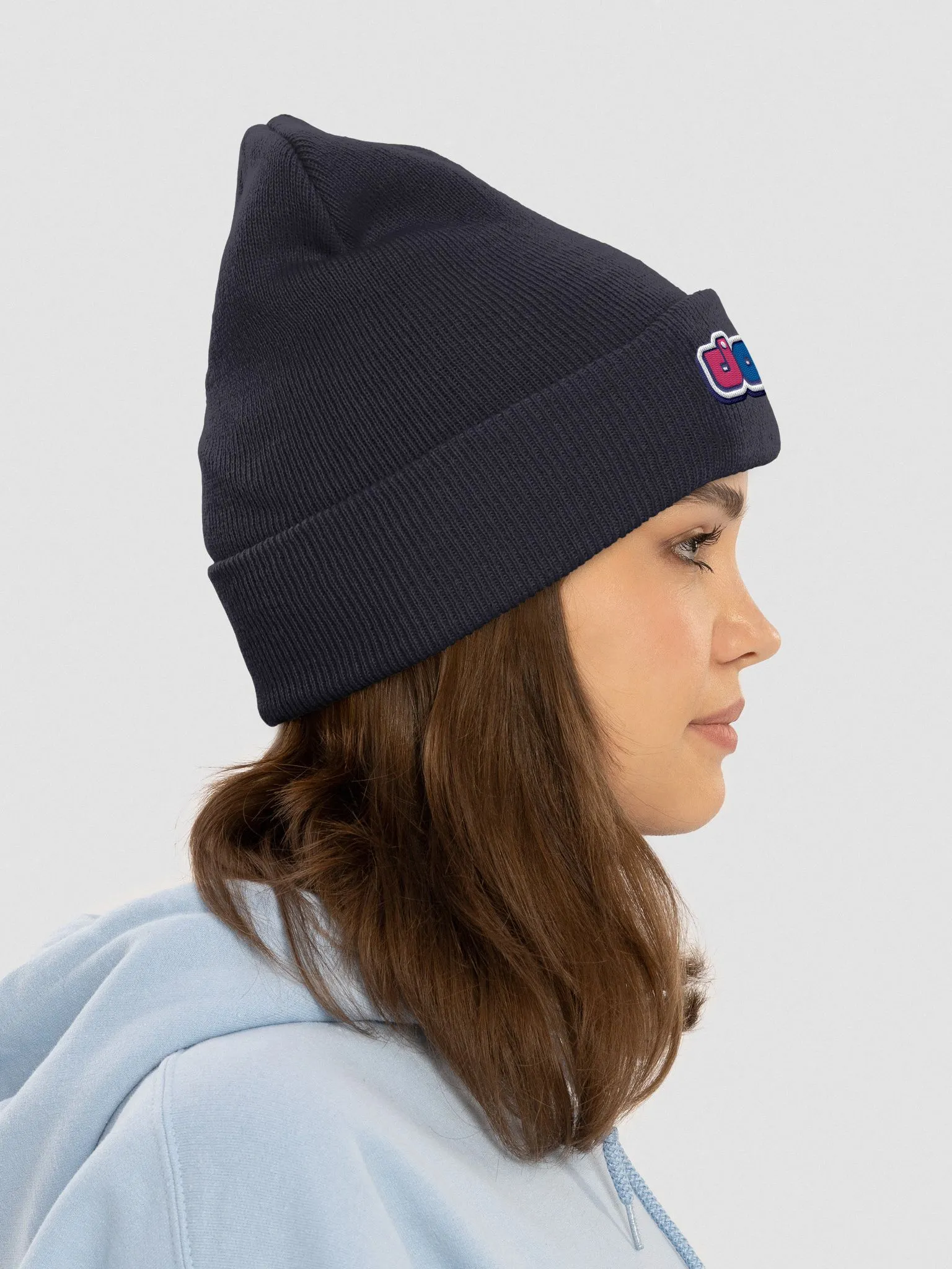 Dooper64 Beanie | Dooper