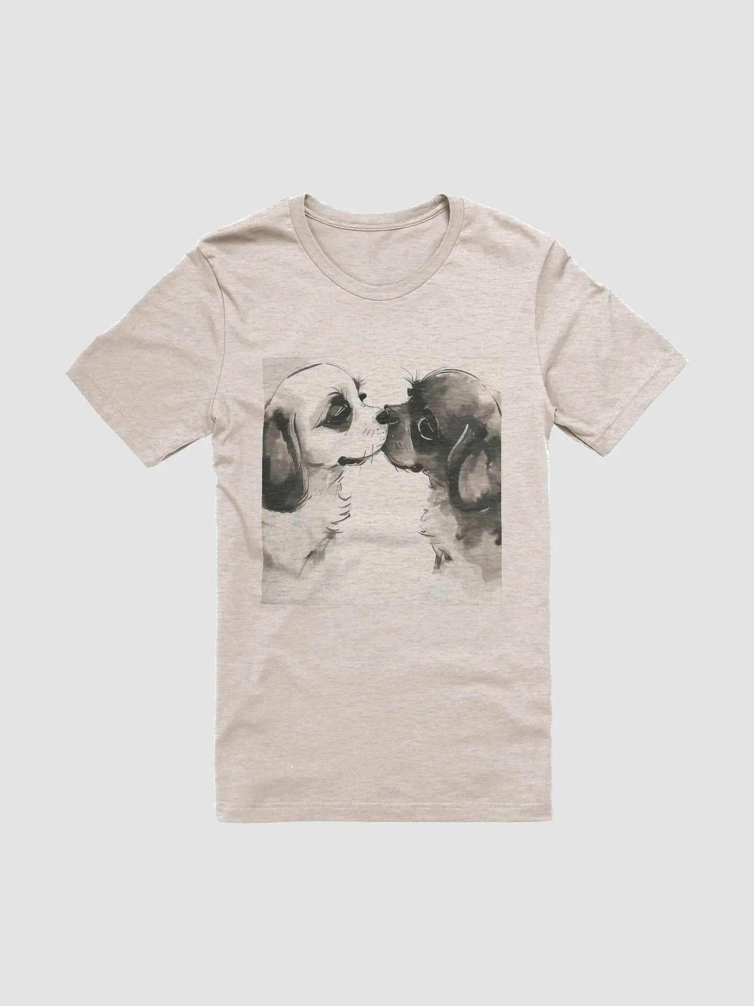 【未使用品】Perfume Closet Puppy love Tシャツ perfume closet Tシャツ puppy love - メルカリ