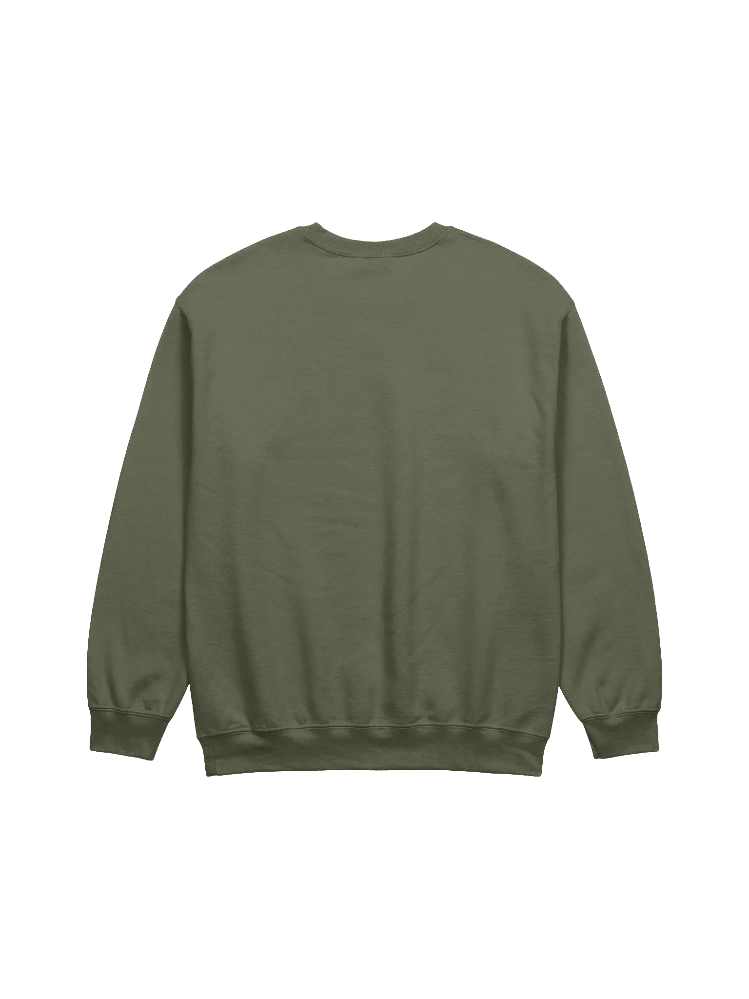 さらに100円引き◆LMC◆FROG SWEATSHIRT Colorblocked Crewneck Sweatshirt - Multi-color | Levi's® US