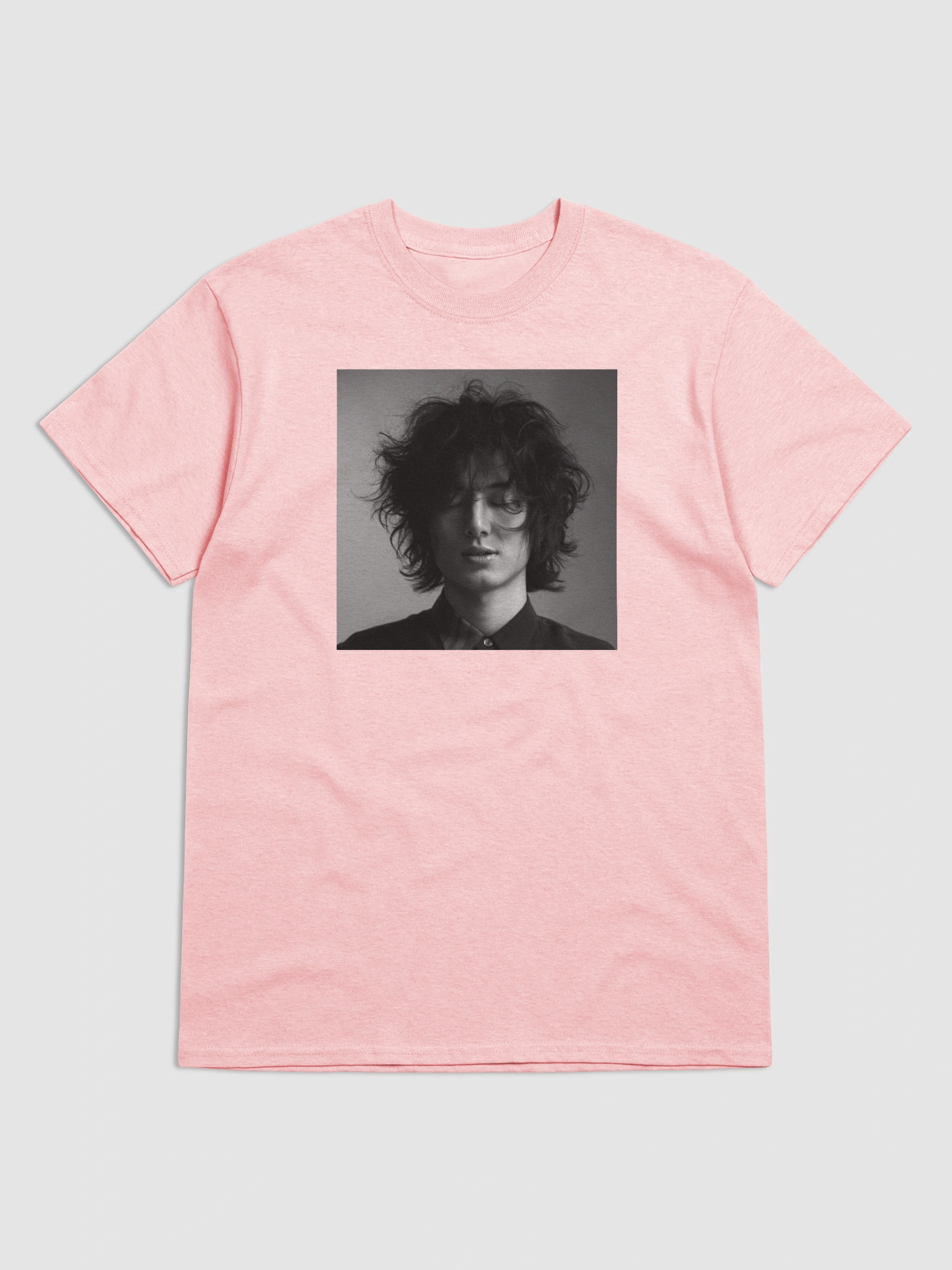 HERN RECORDS Kaze Help Ever Tシャツ M HERN RECORDS Kaze Help Ever Tシャツ M - メルカリ