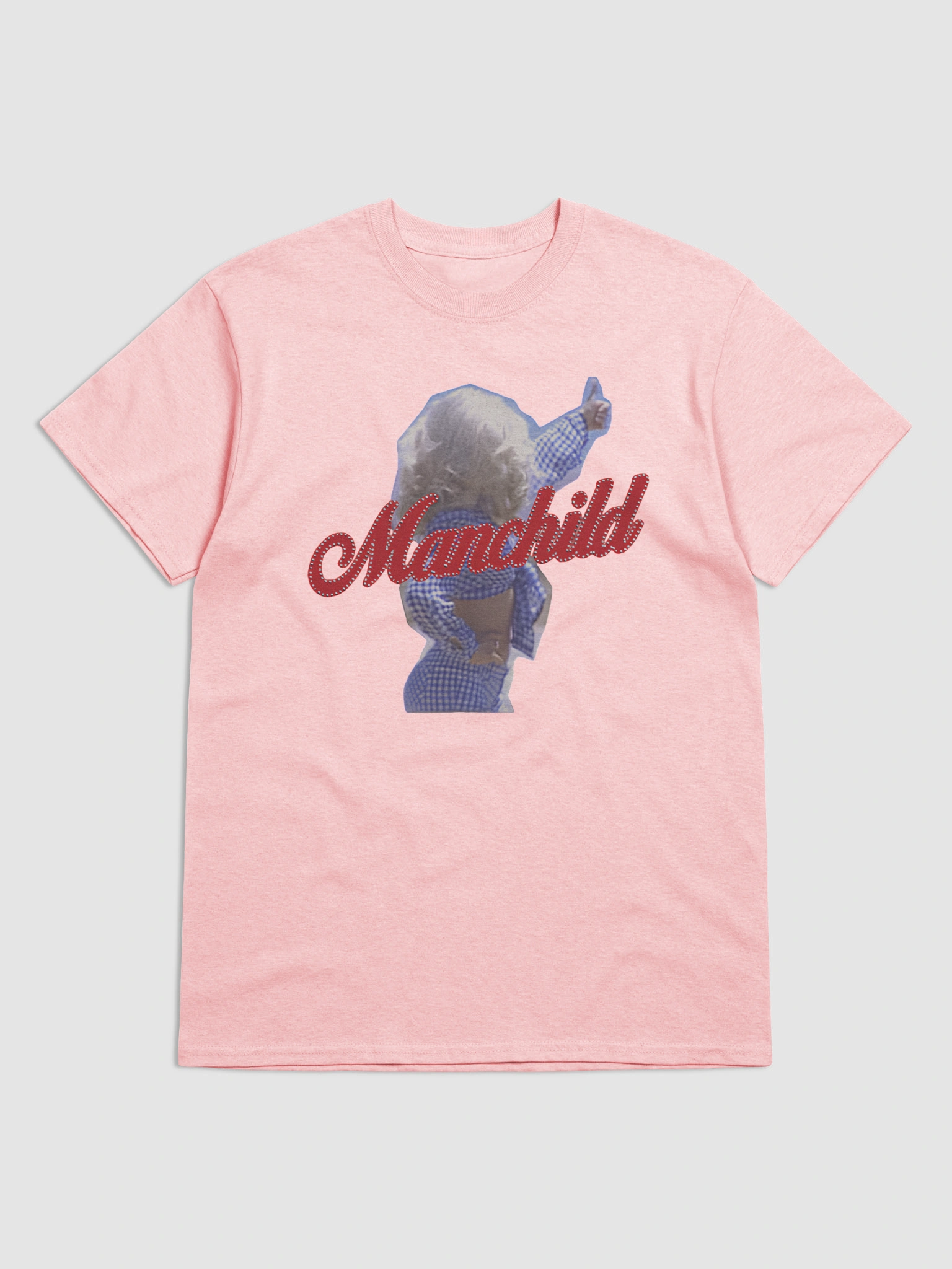 ミュージシャン sabrina carpenter manchild tee Sabrina Carpenter Manchild Dictionary Design T-shirt