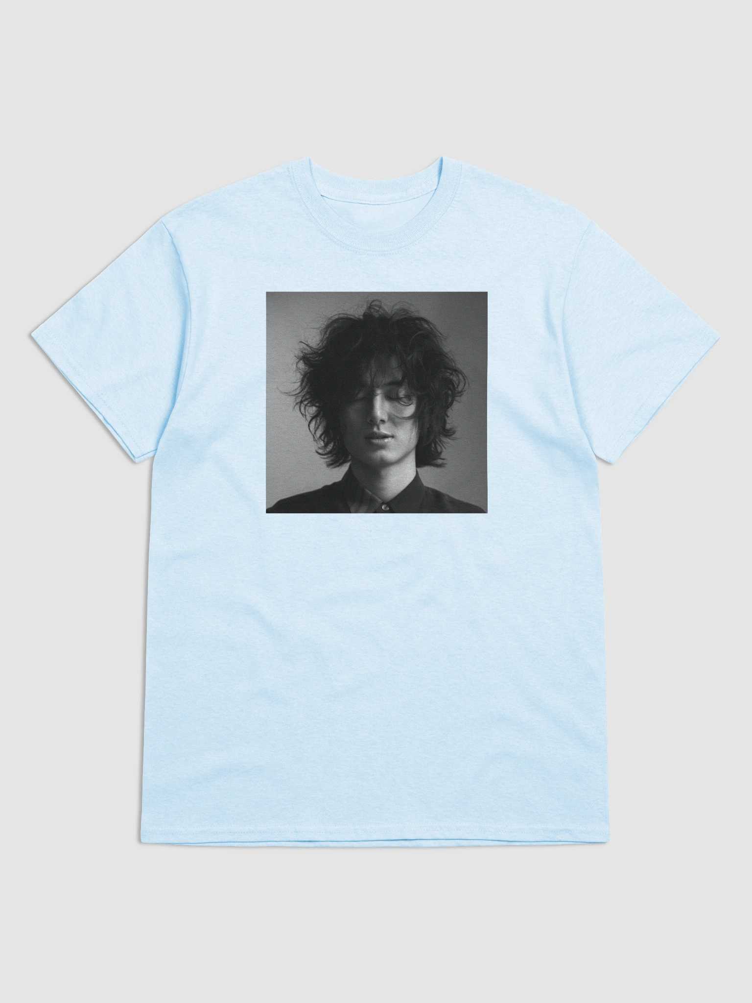 HERN RECORDS Kaze Help Ever Tシャツ M HERN RECORDS Kaze Help Ever Tシャツ M - メルカリ