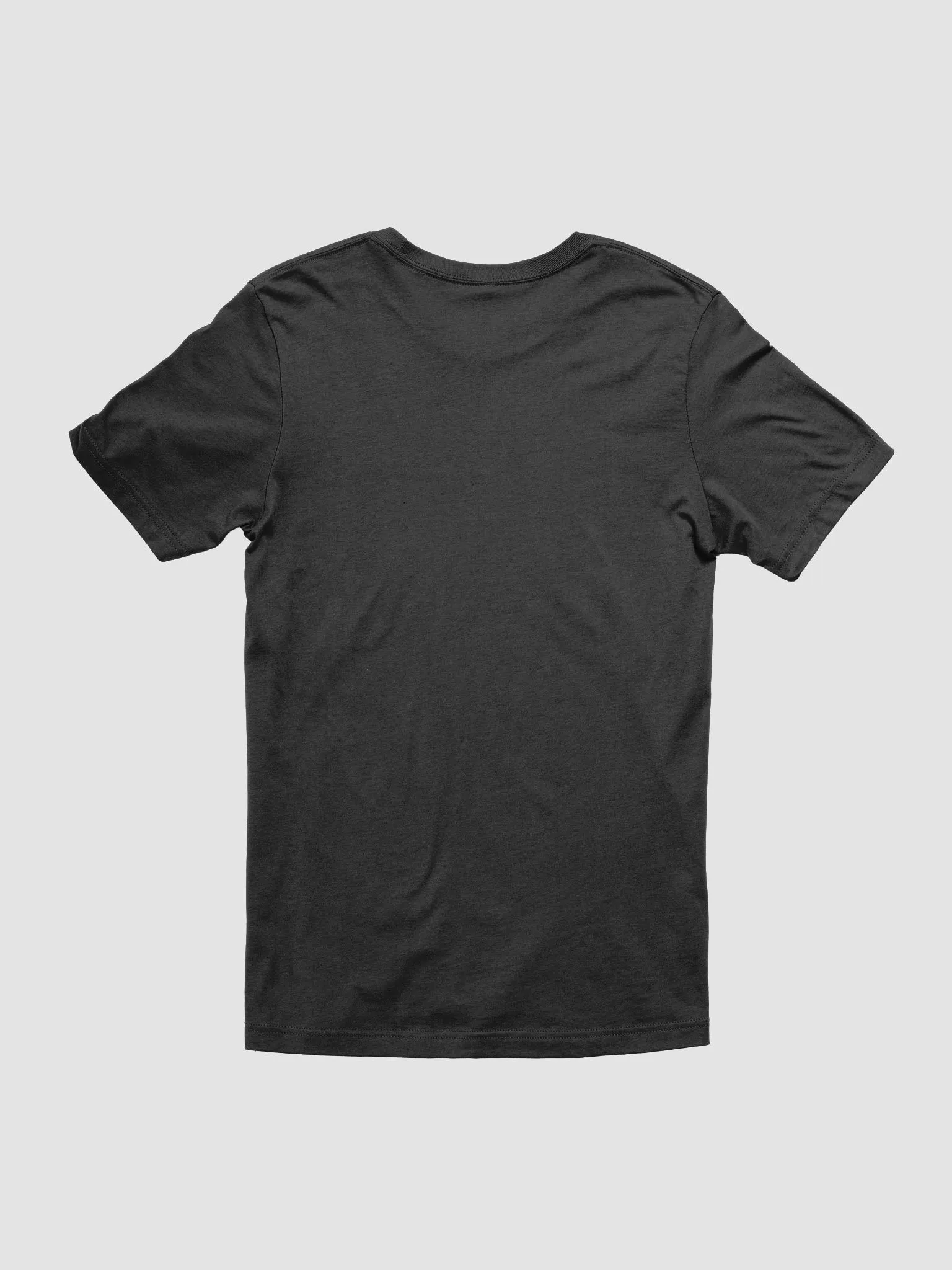 Unisex IonQ T-Shirt | IonQ