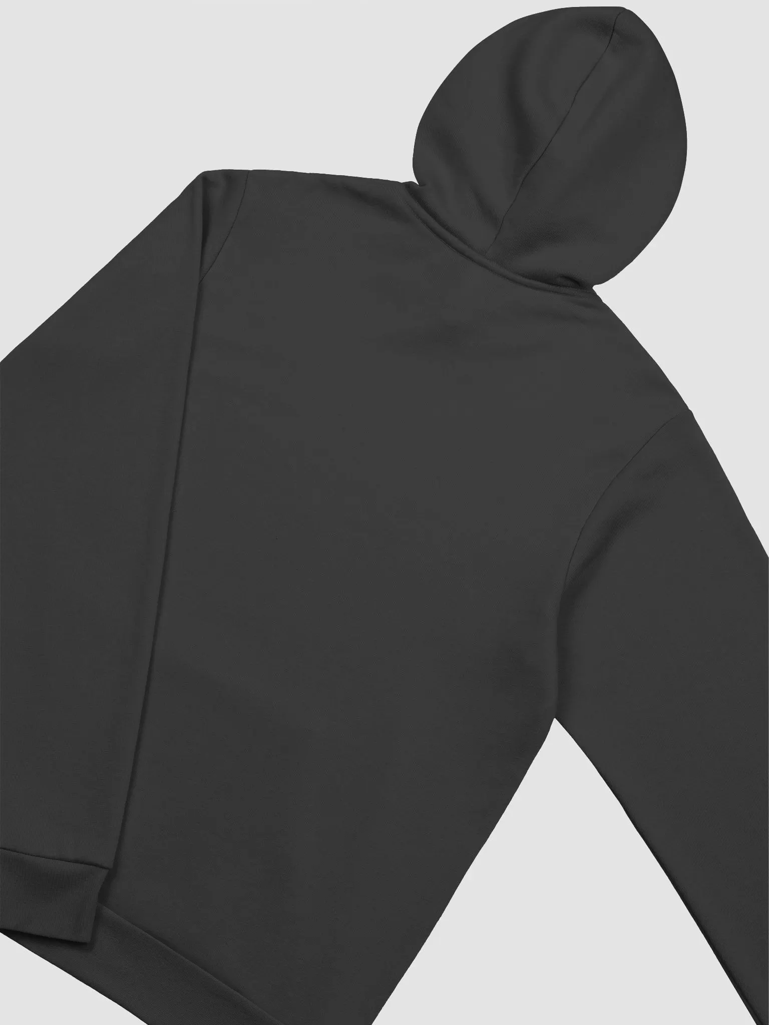 IonQ Hoodie | IonQ