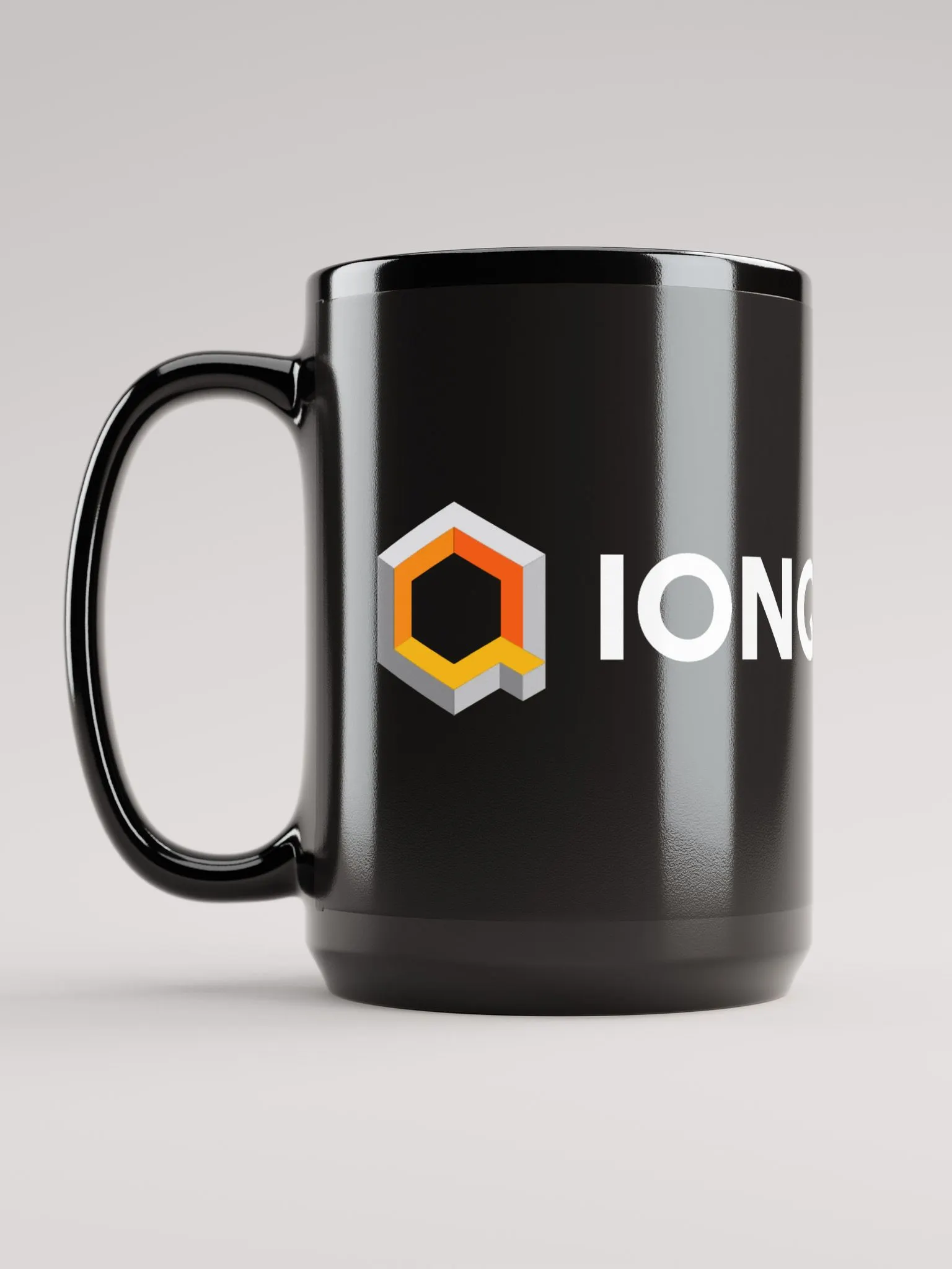 【IONSEOUL】MG washing sleeveless 4JH424 ionmug Ceramic (Yellow) – Tzumi®