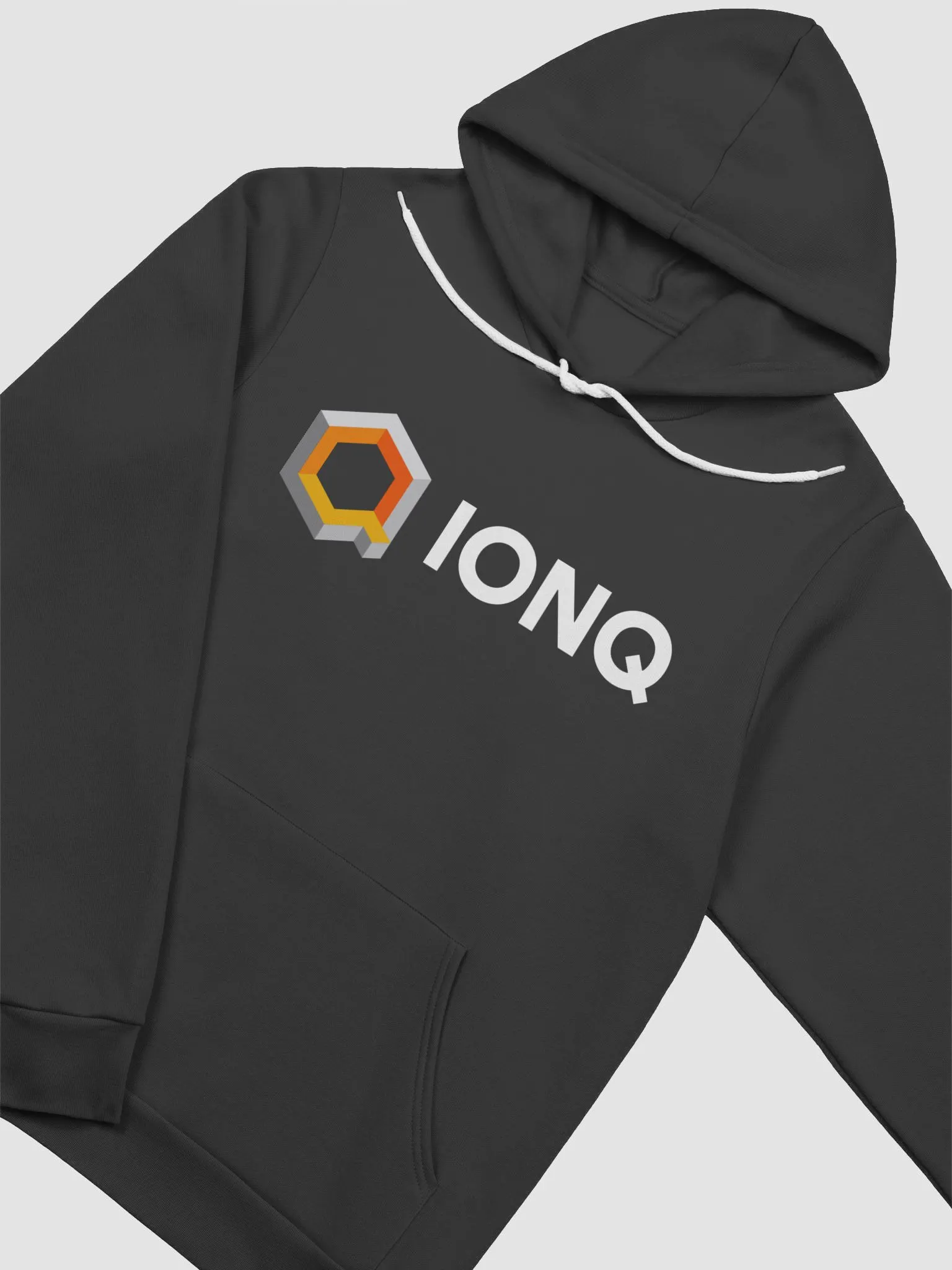 【IONSEOUL】Mountain Stone Sweatshirt 4JH548 Mountain Stone Sweatshirt - ULAN | 60% - Asian Fashion