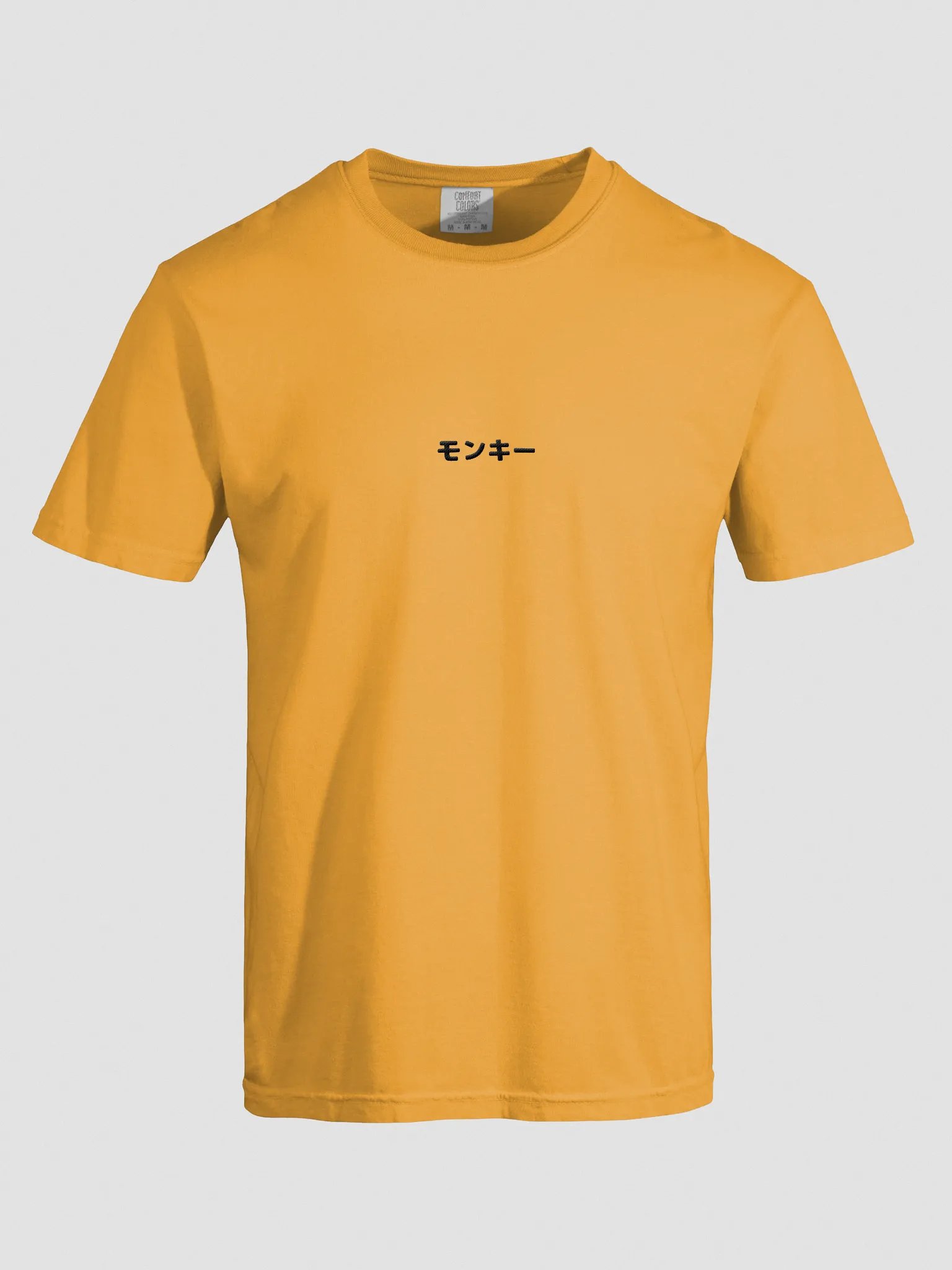 THE YELLOW MONKEY Petticoat Lane Tシャツ Amazon.com: yellow monkey T-Shirt : Clothing, Shoes & Jewelry