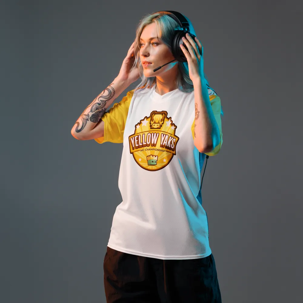 ムック(MUCC)/ jealkb直筆サイン入Tシャツ Unisex Tuh shirt – Just Play Entertainment