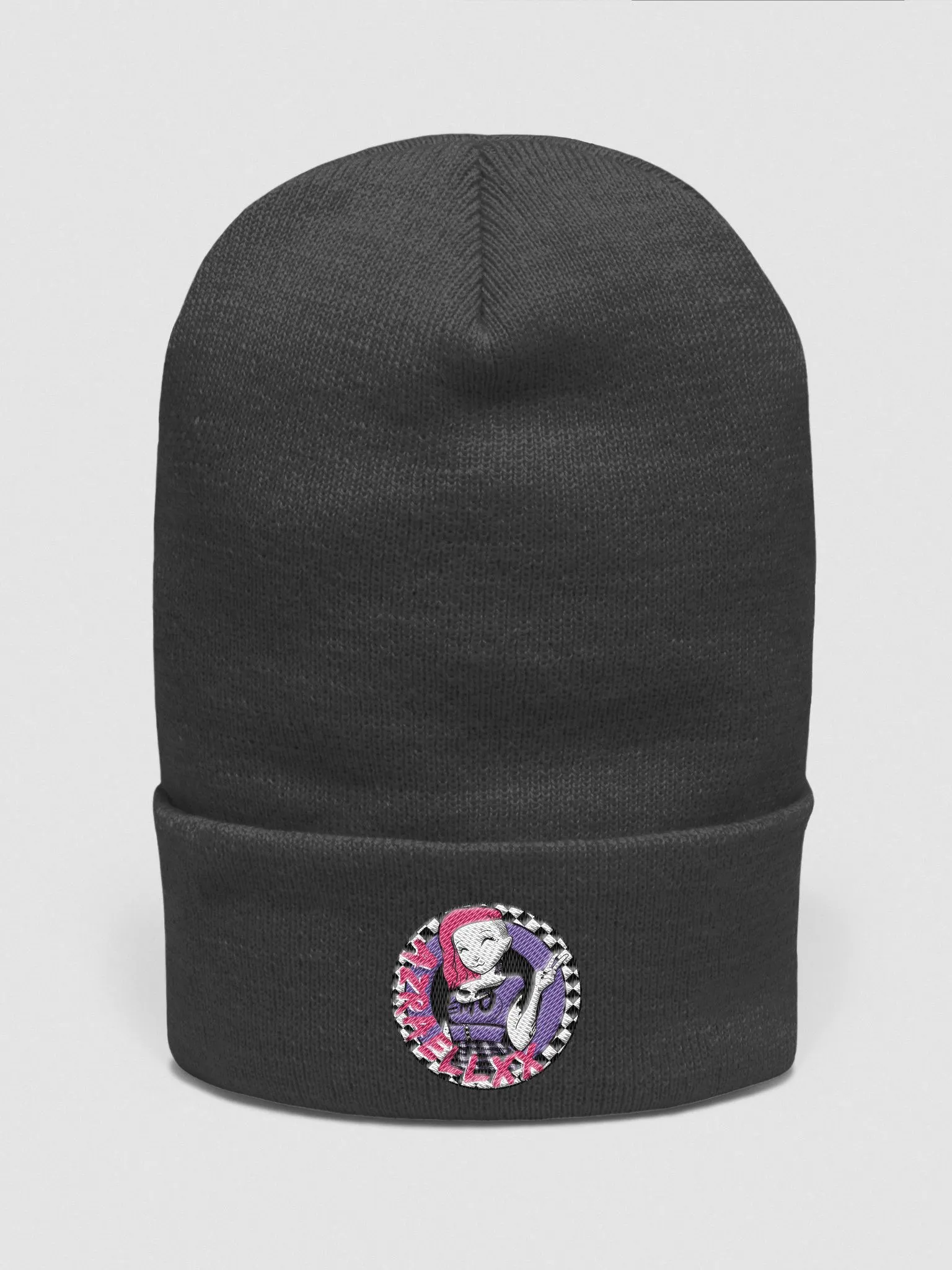【激レア】oldstussy border beanie 激レア】oldstussy border beanie