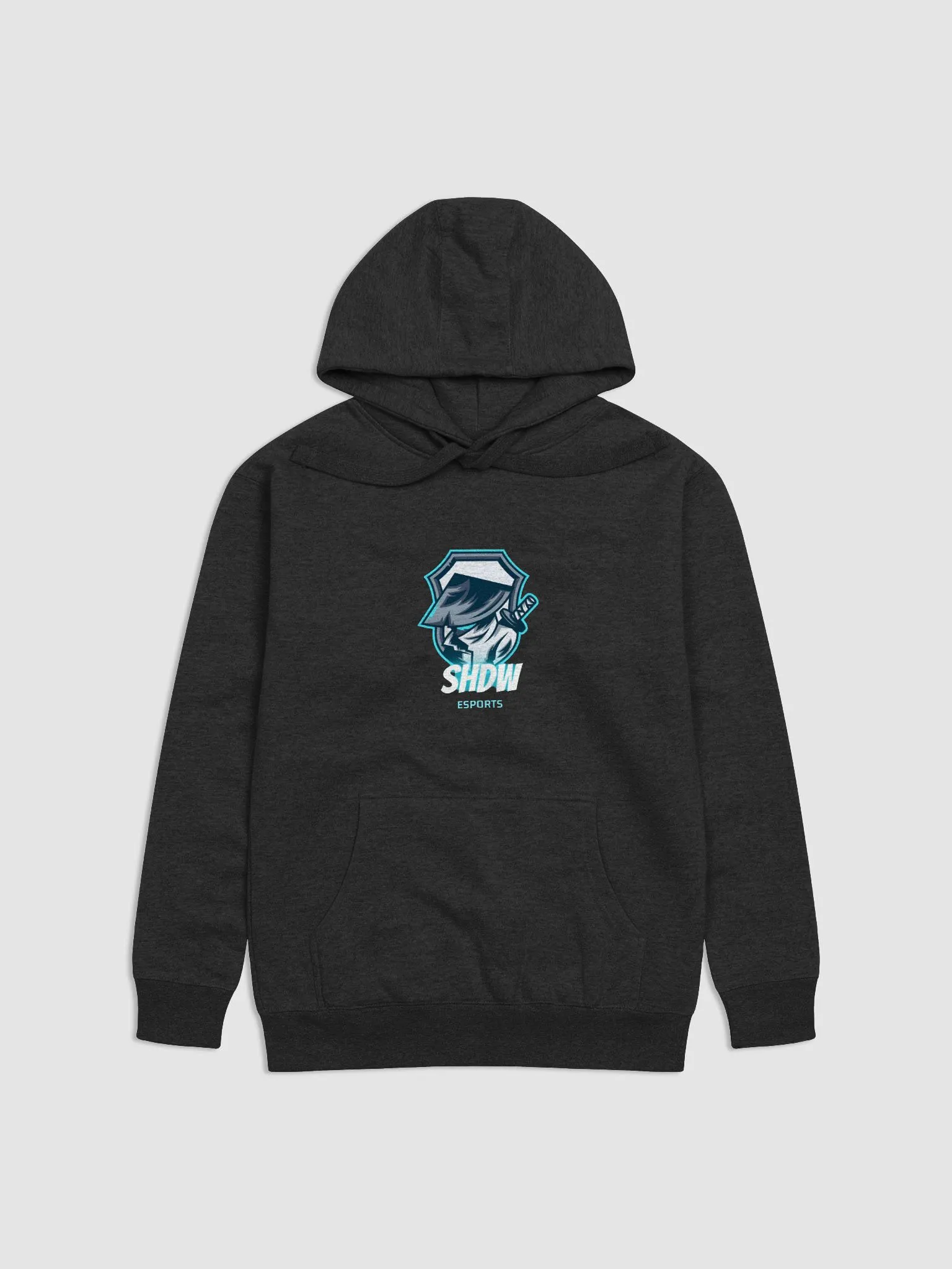 トップス BOWWOW BW2302-SDSS SEVEN DWARFS SWEAT il_1080xN.5523455703_f21d.jpg
