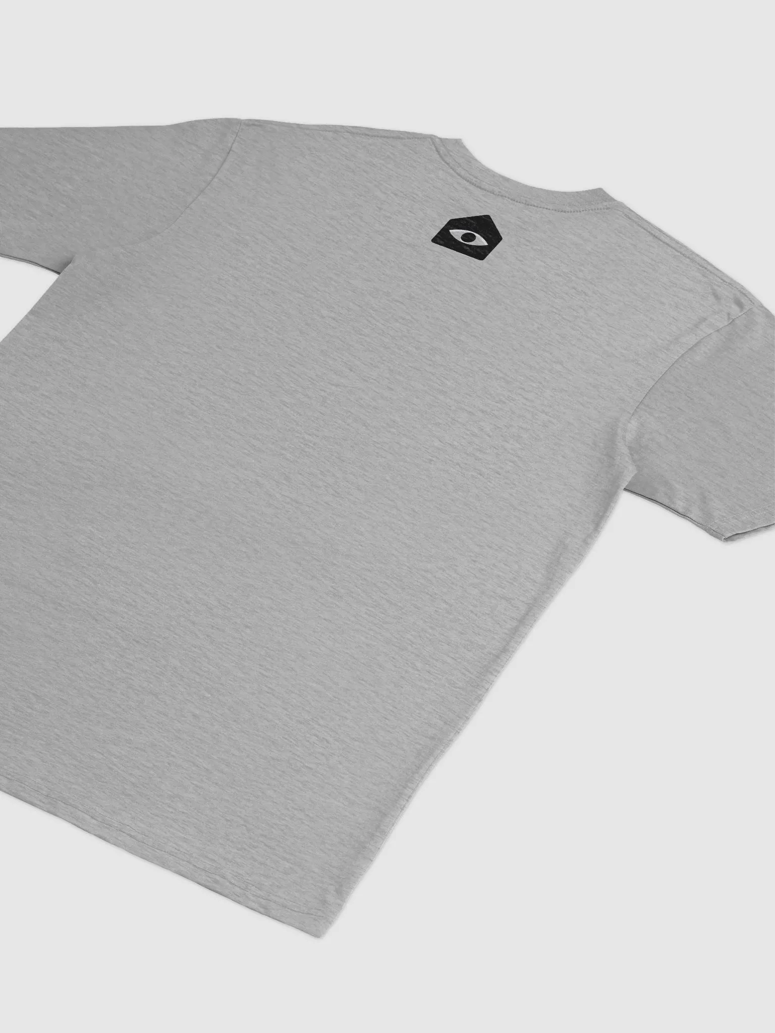 BABYL 「2025 SECRET OBJECT TEE 」TEEXL Secrets Tee | Secret Base