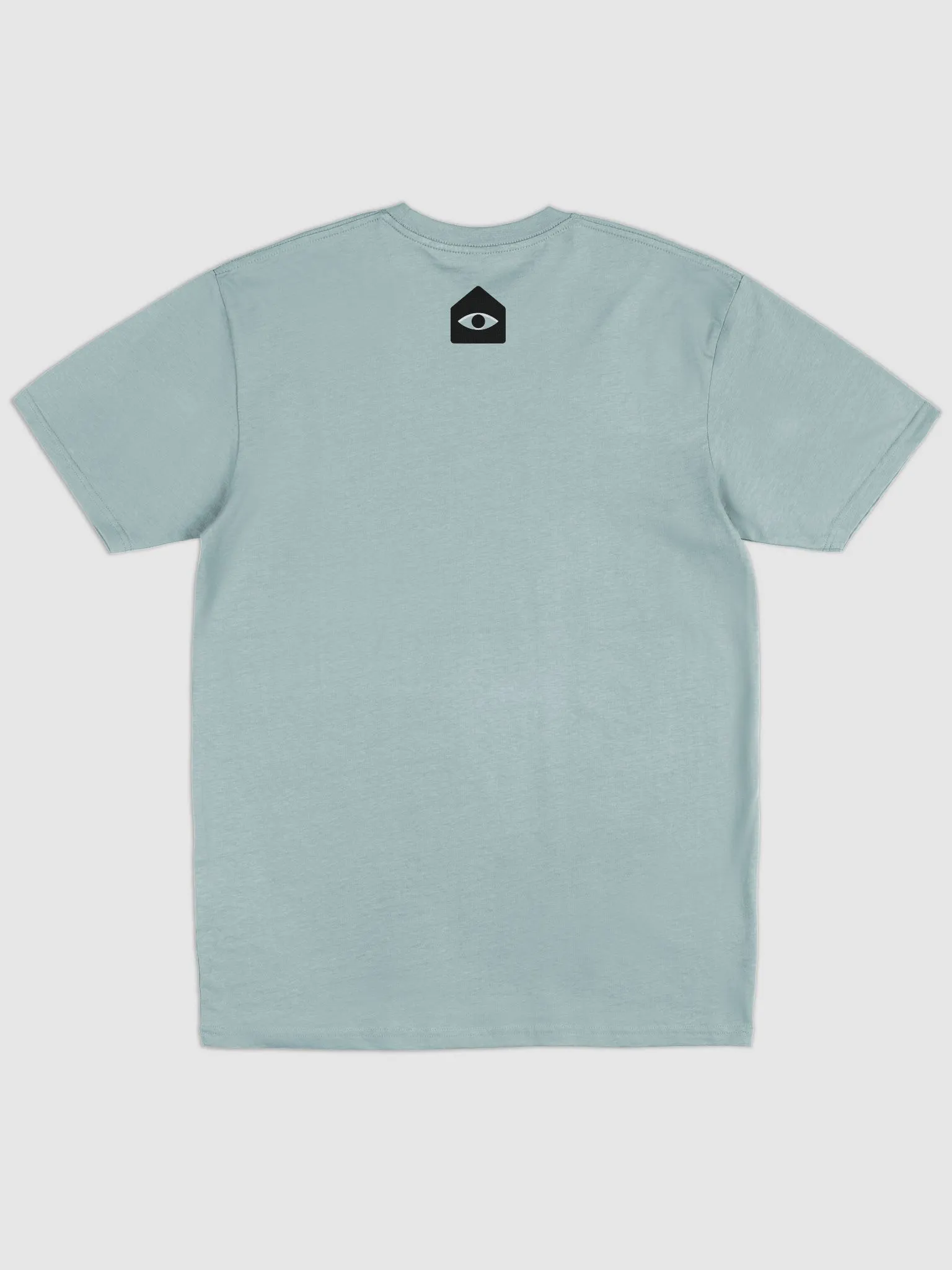 Secrets Tee | Secret Base