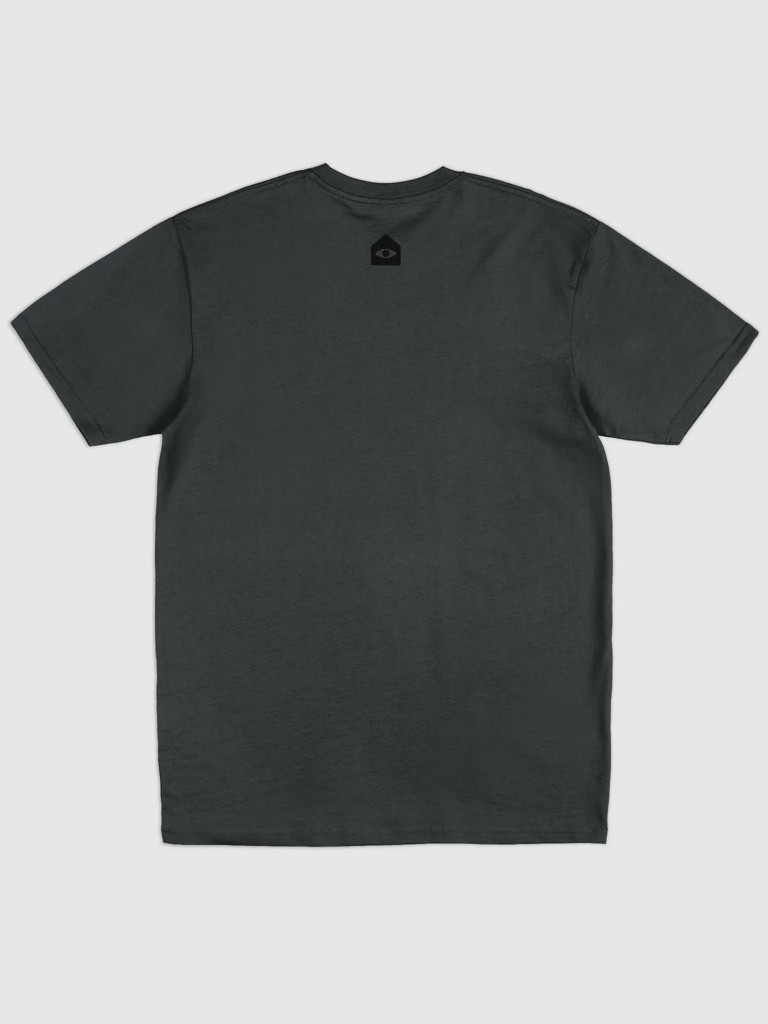 Dorktown Walkathon Tee | Secret Base