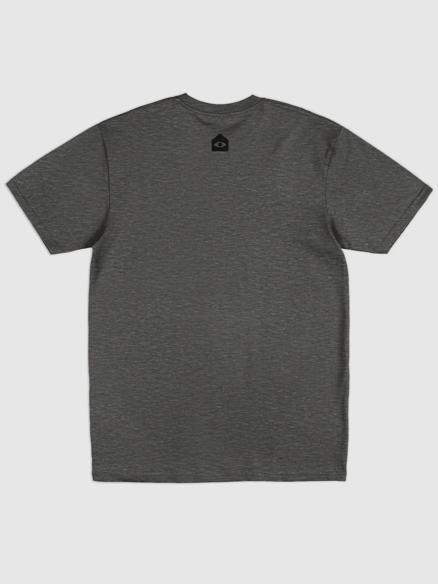 Dorktown Walkathon Tee | Secret Base