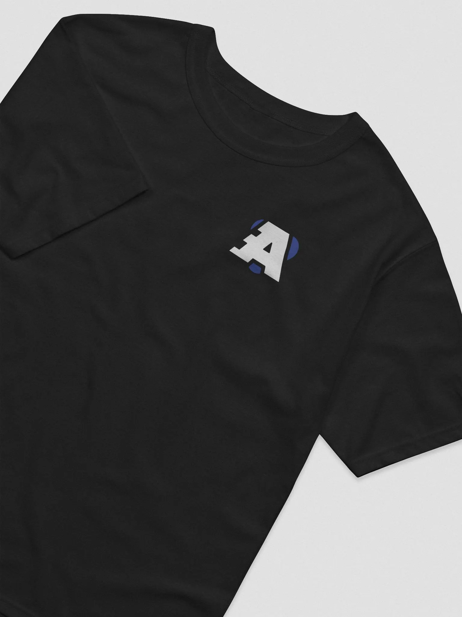 Tシャツ・カットソー ALTEA SS25 Altea Shirts Black (2551033 90) Tシャツ・カットソー ALTEA SS25 Altea Shirts Black (2551033