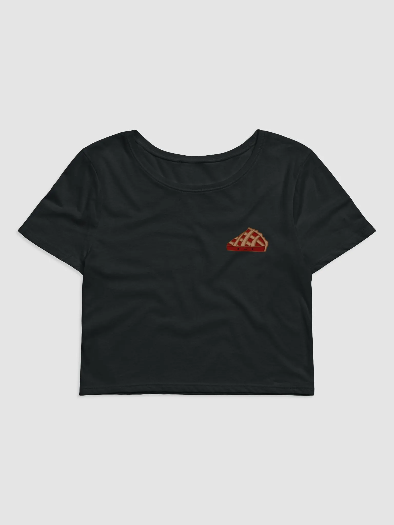 トップス andmary Ami line tops black Ami line tops BLACK andmary - メルカリ