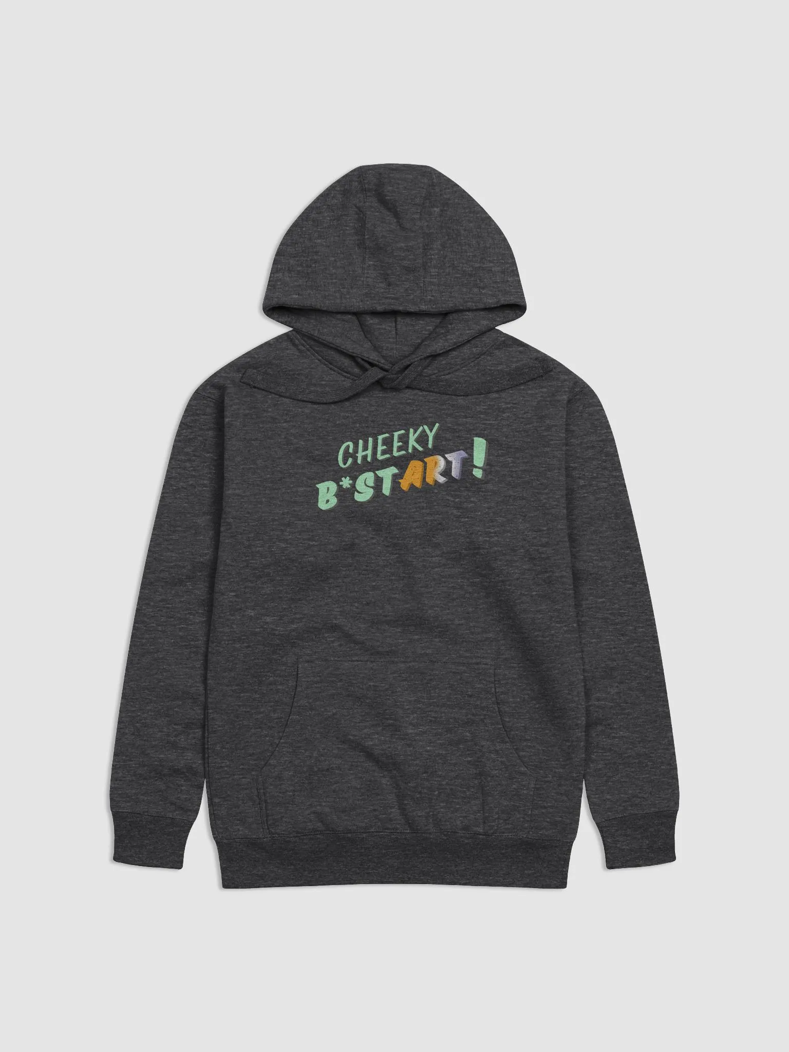 ●CHEEKY BLAKK CheekyBlakk