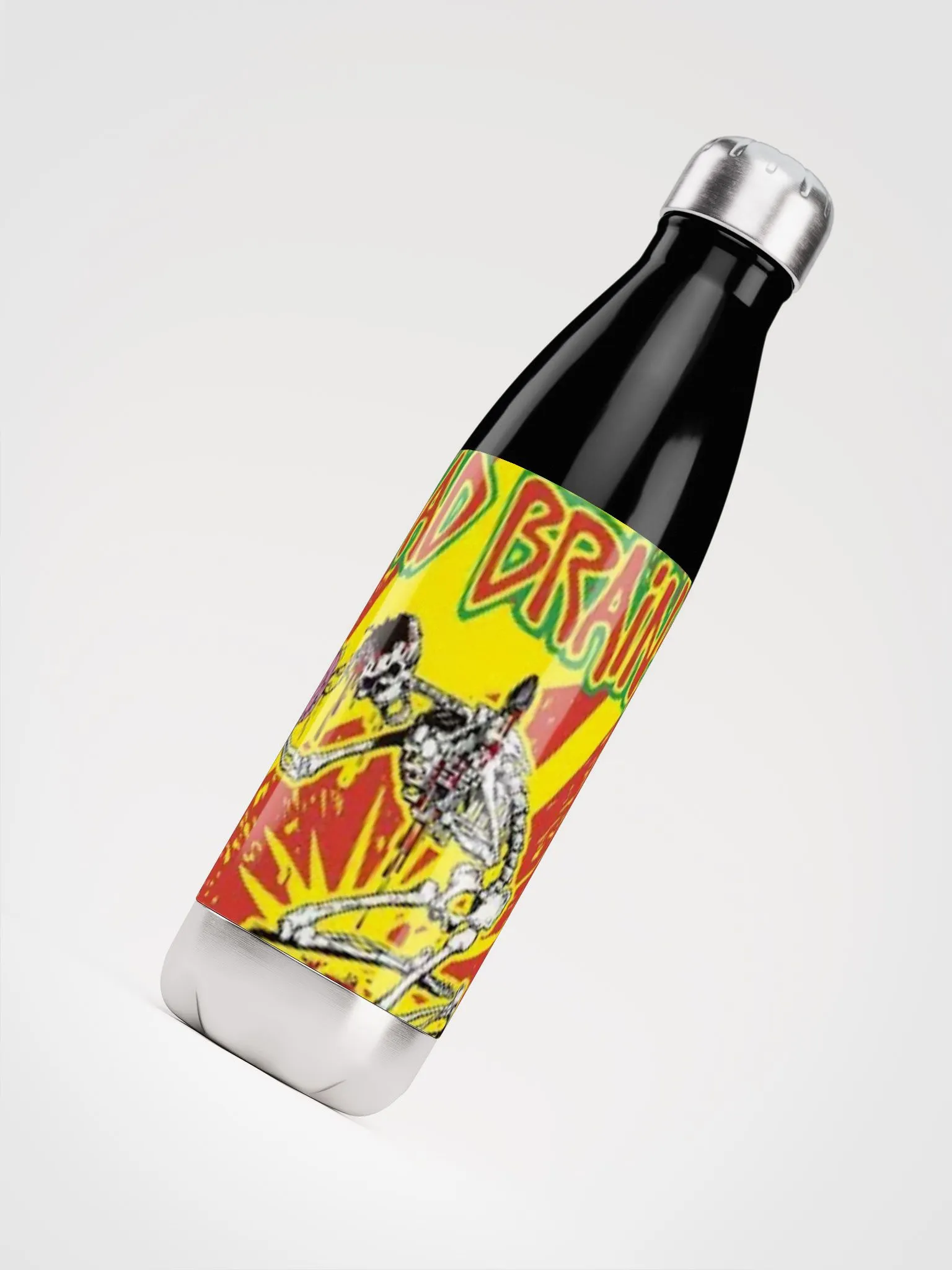 小物 Mukta bad brains 小物 Mukta bad brains Amazon.co.jp: Bad Brains: ミュージック