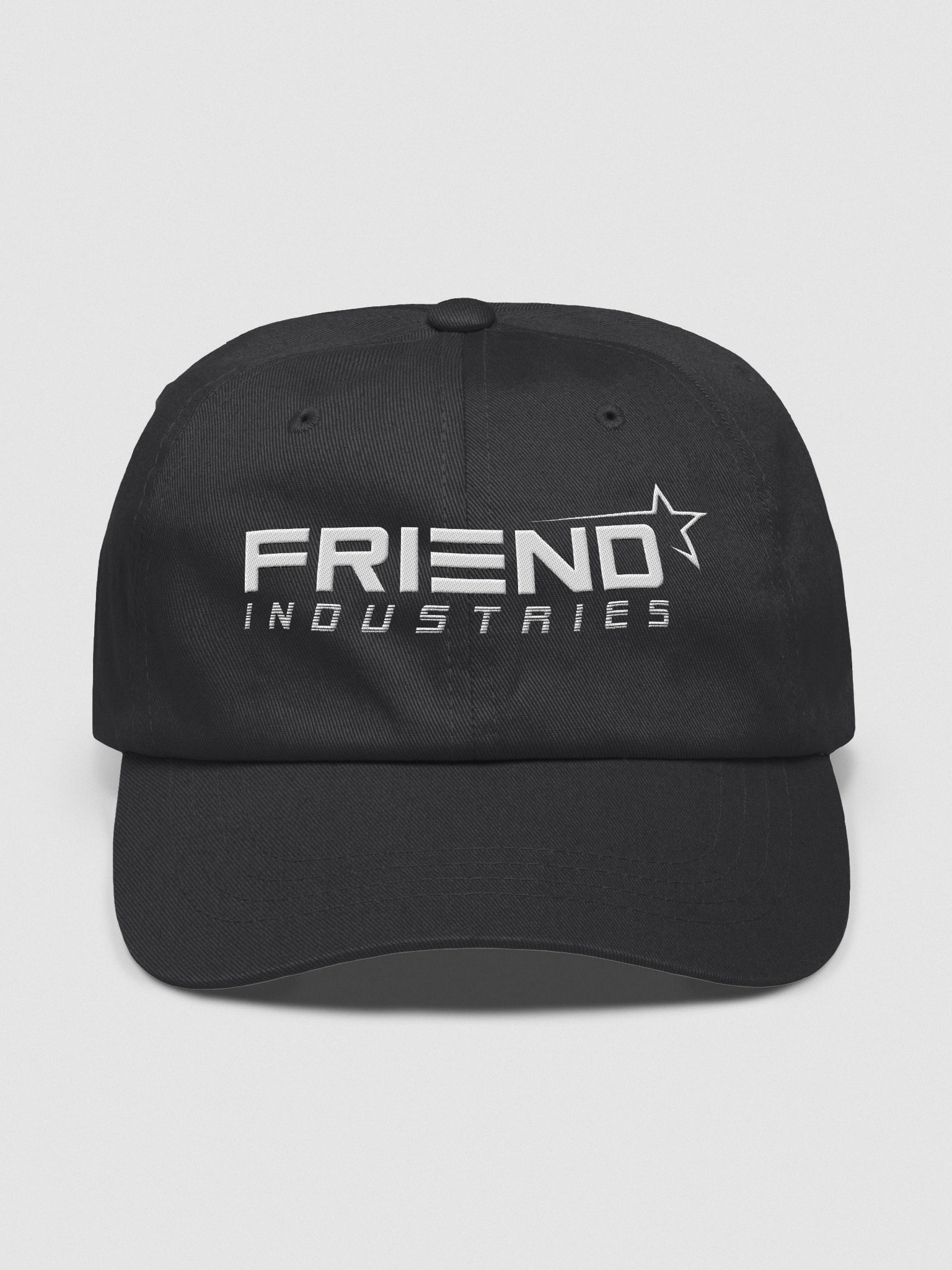 キャップ Hug Friends Cap Charcoal HUG friends cap (Charcoal) - hug your skin | 60% - Asian