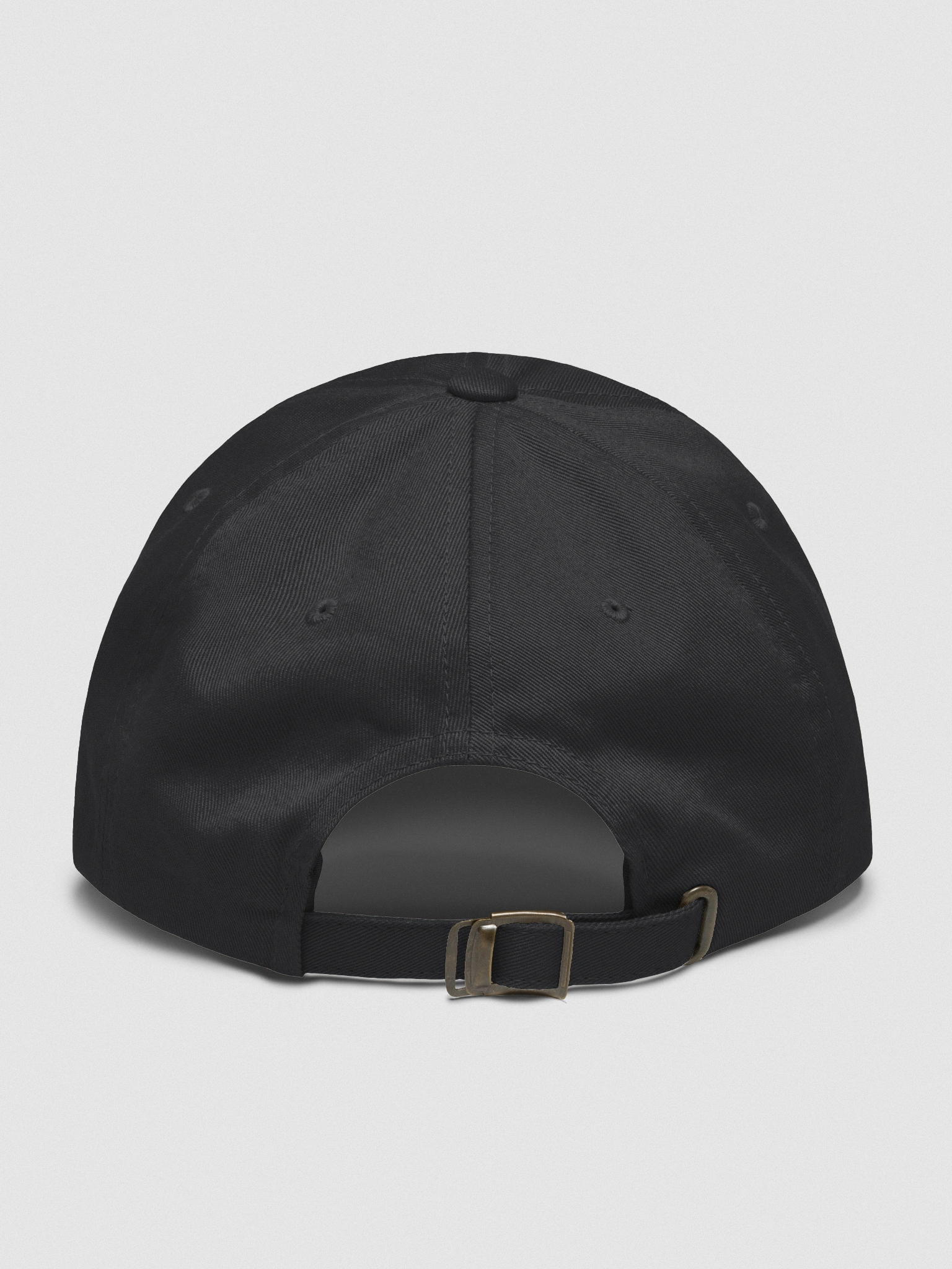 ■LMC■ LMC X SOULPUSSSYCAT FRIEND CAP black 0LM44FCP903BLK HEADWEAR - LMC (엘엠씨)