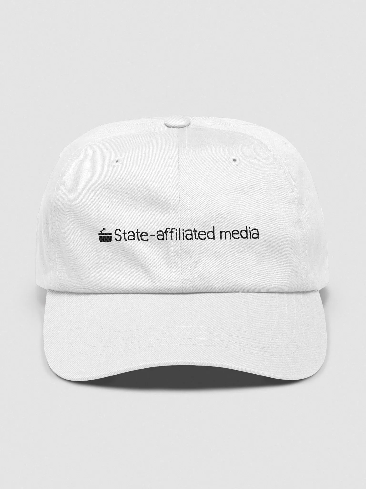 L'Appartement GOOD GRIEF！ State Name CAP L'Appartement【GOOD GRIEF】State Name Cap