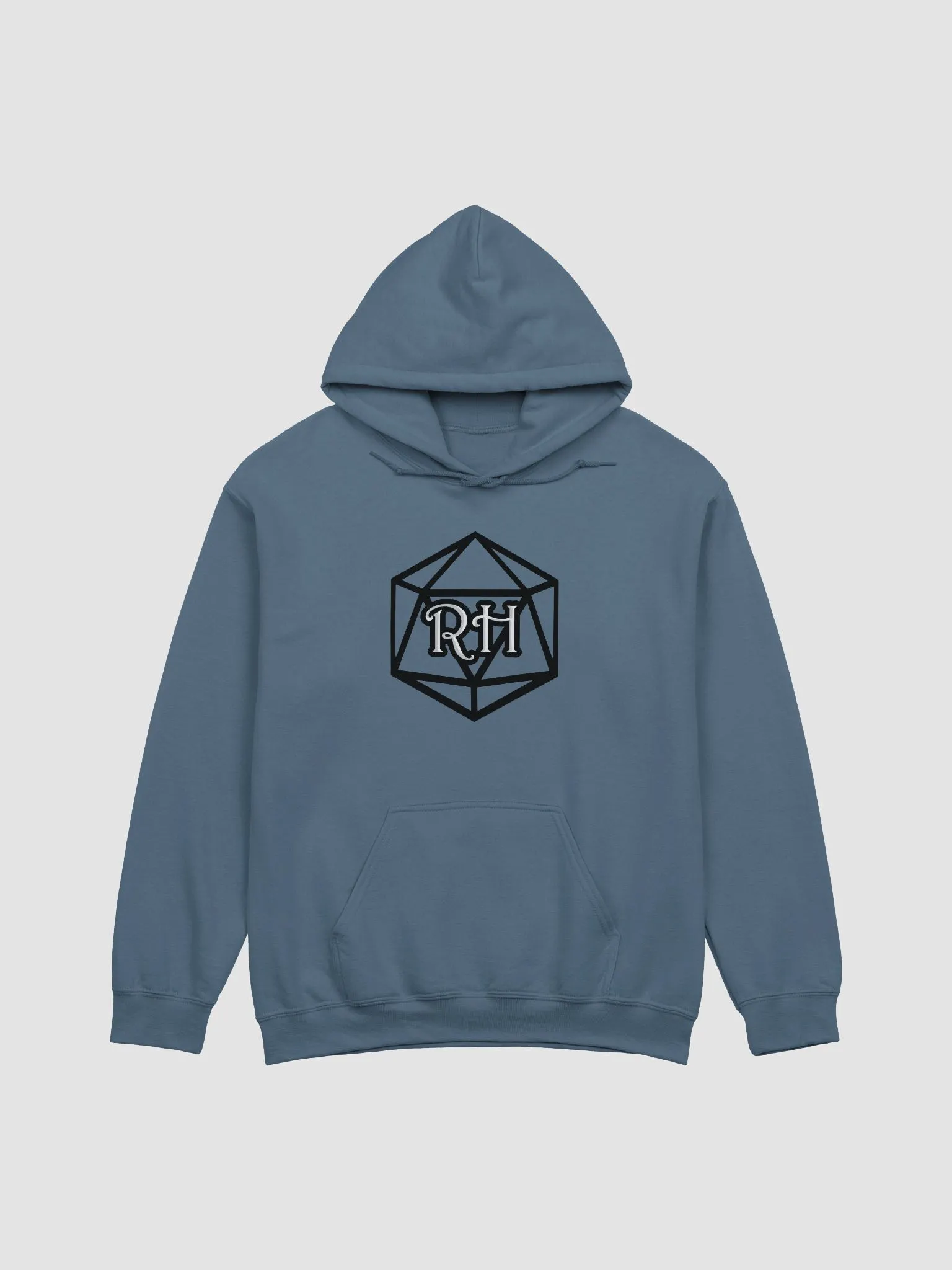 リグリーム　テキストロゴスウェット｜TEXT LOGO SWEAT テキストロゴスウェット｜TEXT LOGO SWEATの通販｜regleam
