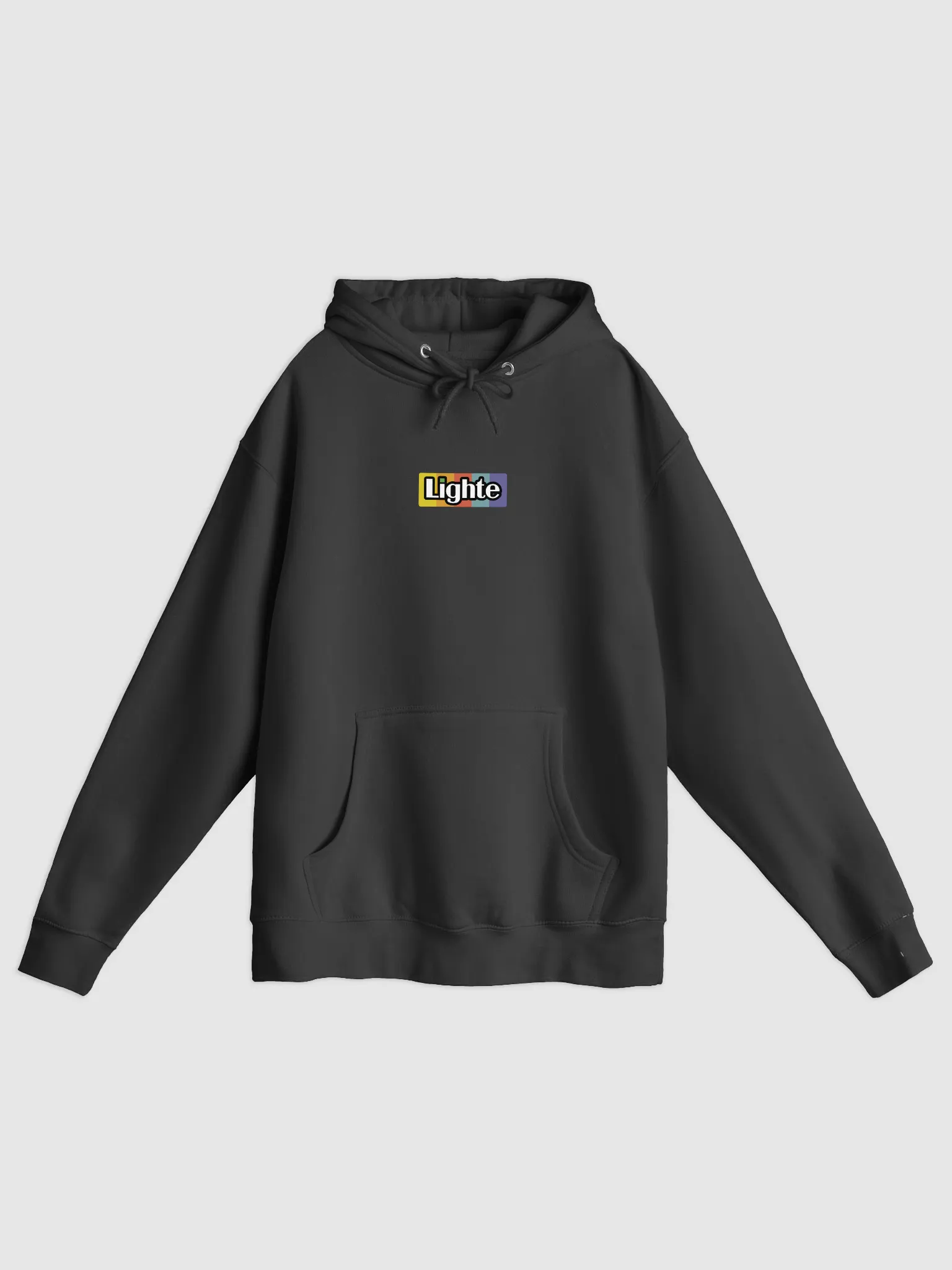 NOT DYED スウェット Lサイズ ブラウン 楽天市場】【XXLサイズ】10.0oz CVCクルーネックスウェット(裏