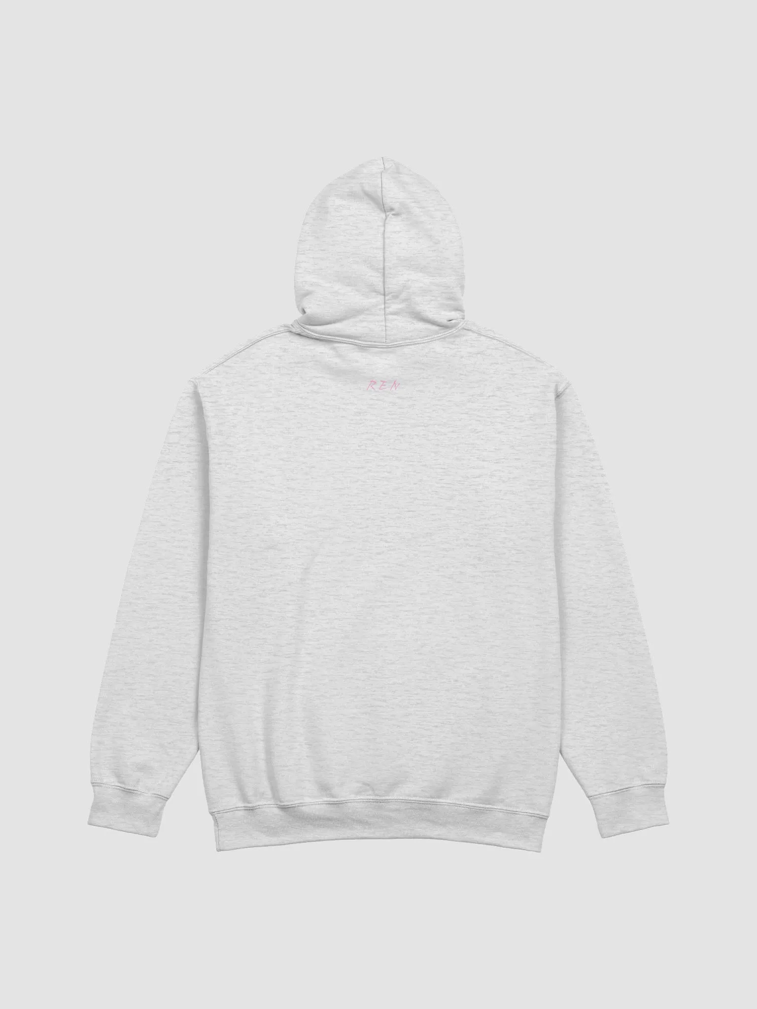 Harrison Champion Tie-Dye Hoodie | Trey24k