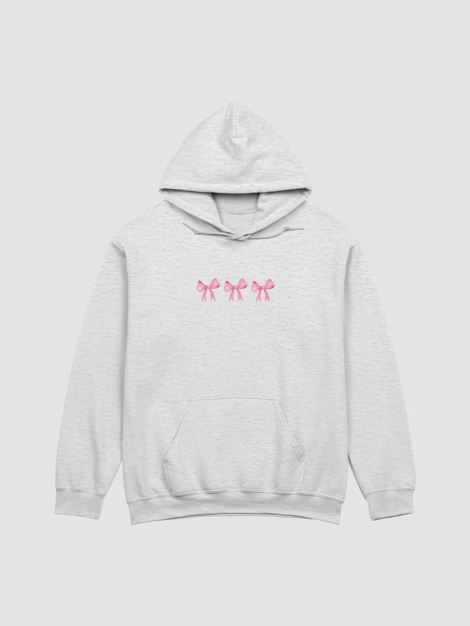 Men's KLJ BOX LOGO ZIP-UP HOODIE by KARL LAGERFELD | Free