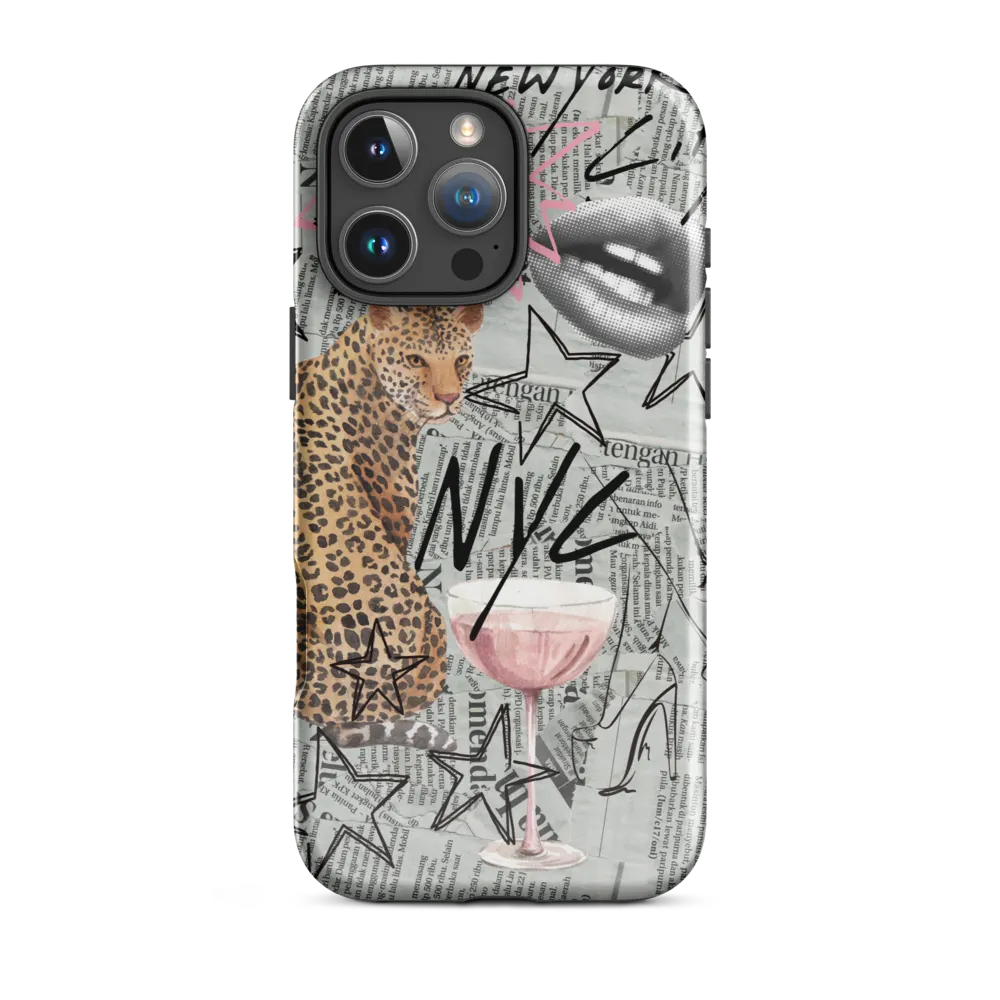 【kinako】rhode iPhone case +エスプレッソ Rhode Lip Case Silicone iPhone Case Espresso | RHDSICES1