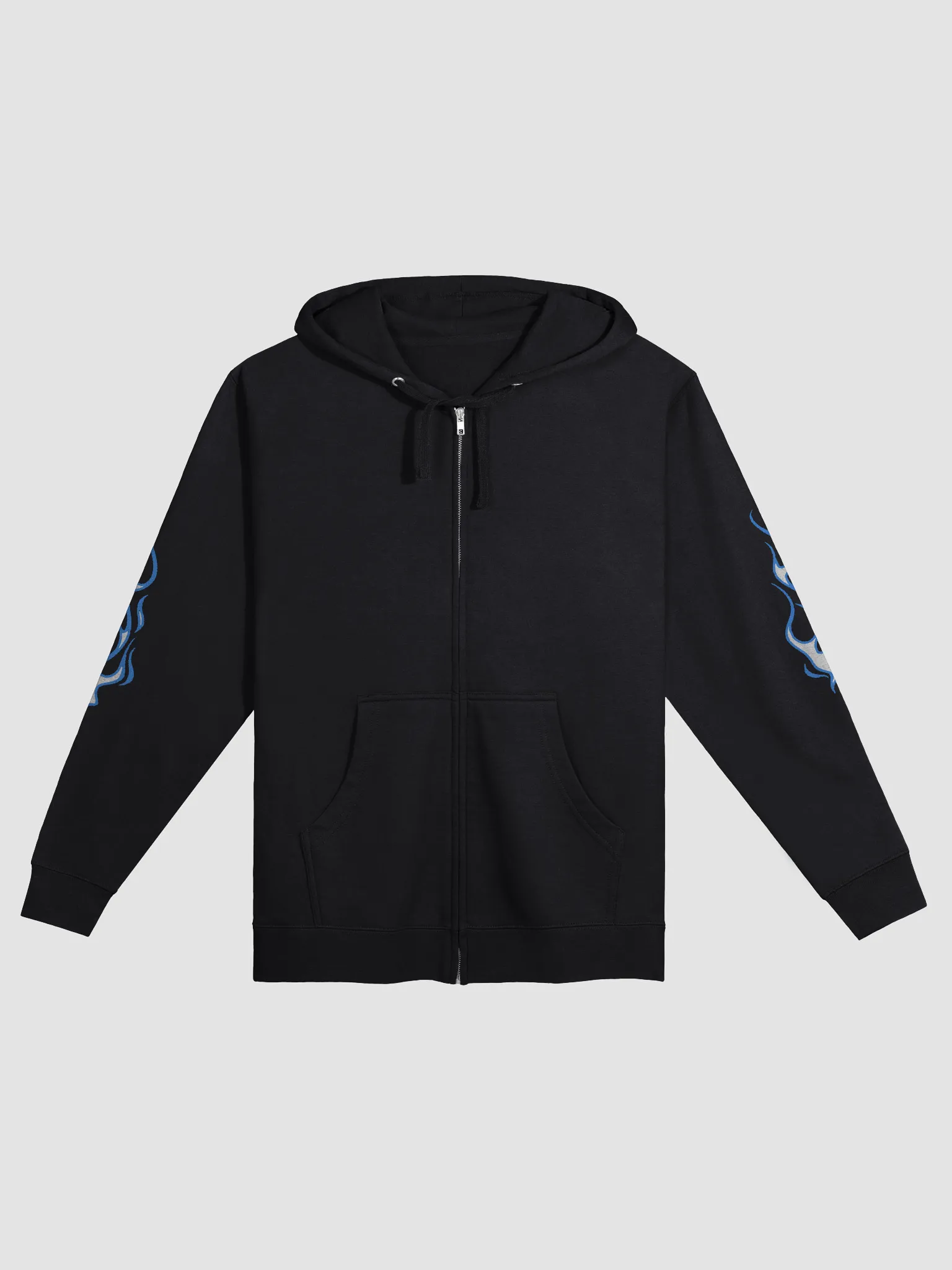 【BAON】[BOY] Blevy balloon two-way hood zip-up Amazon.com: Leveret Boys Girls Kids Zipper Hoodie Cotton