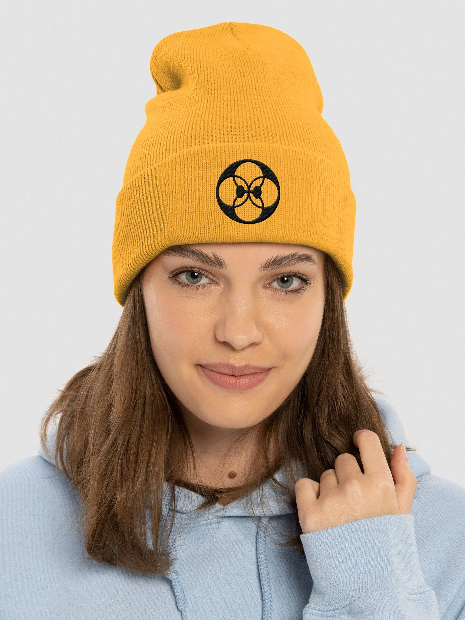 Amazon.com: I Love Alo Beanie Hat for Men Women Hats Skull