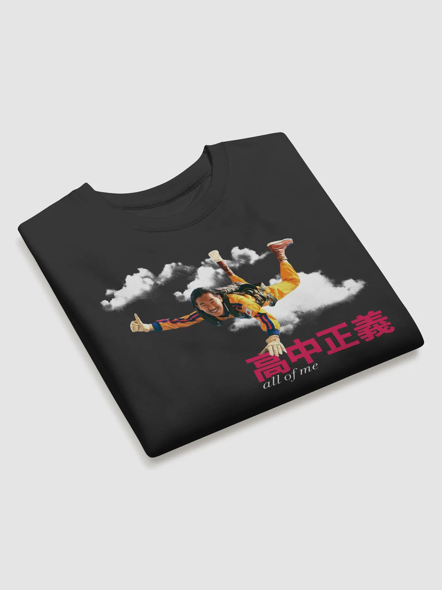 mac96になりました。 Ga9zfDgaEAAPm4g.jpg