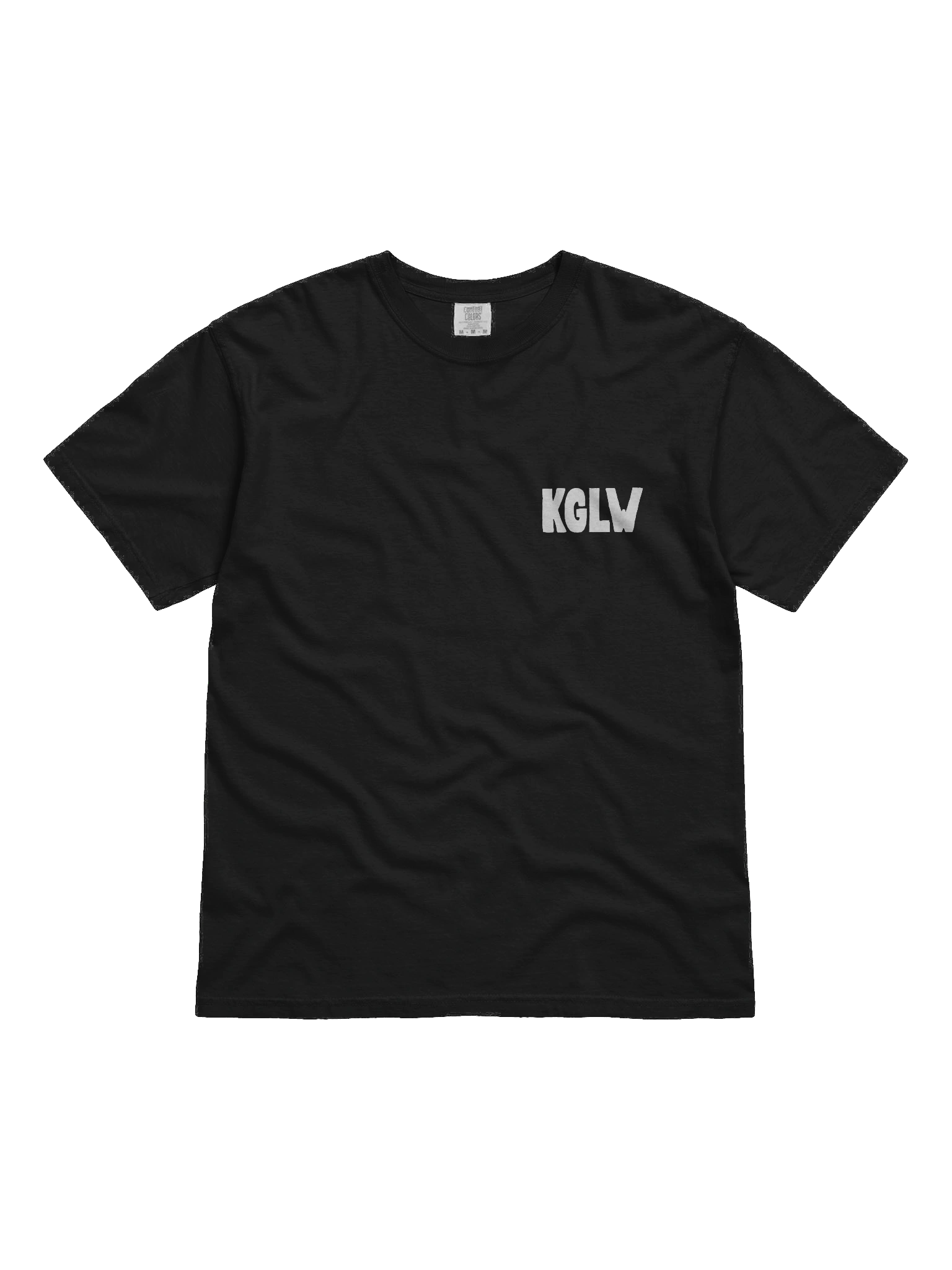 GRIND KING ブラック Tシャツ M 172067882_o1.jpg?