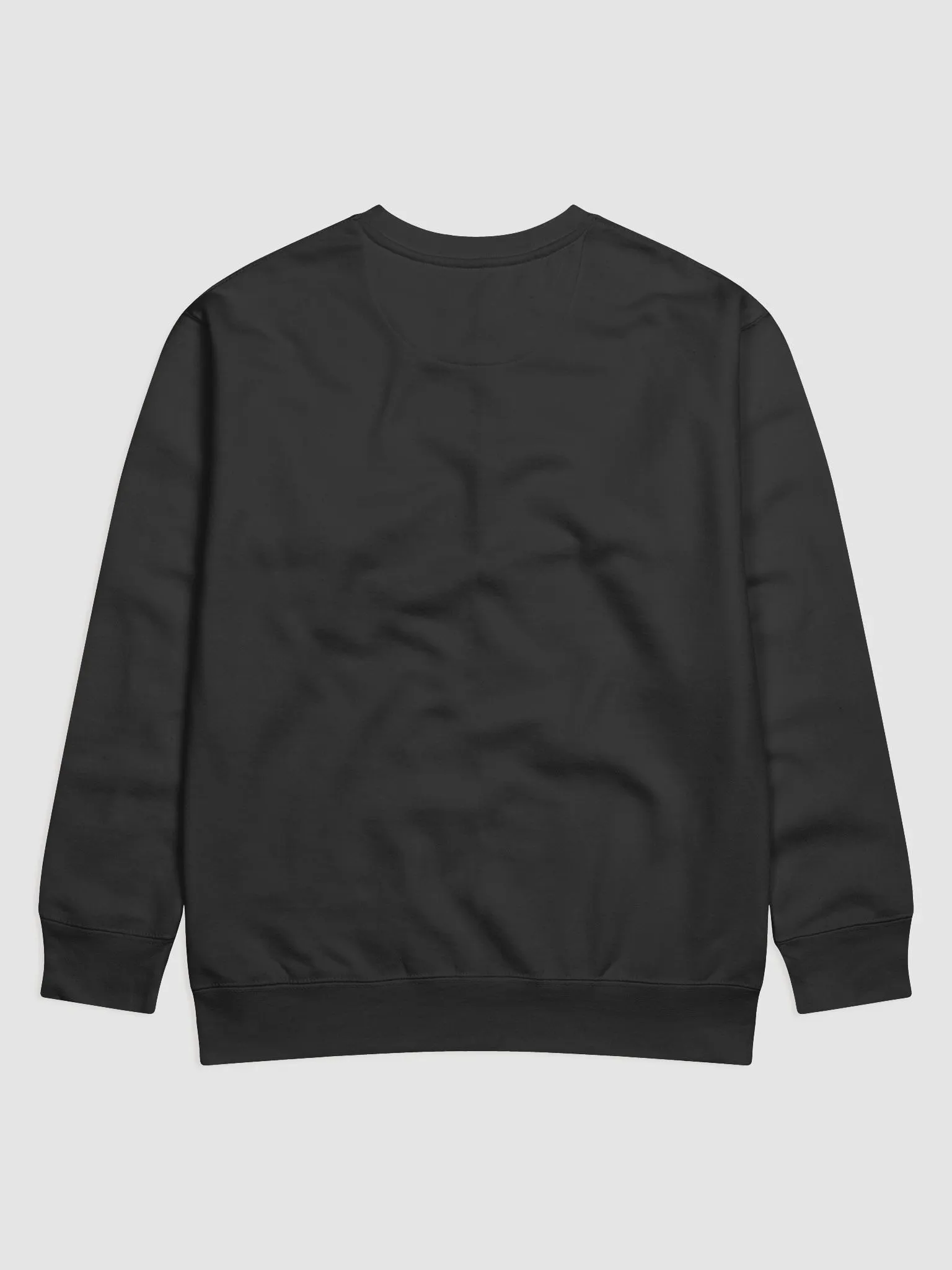 Long sleeve- Unhappy without You (UwU) | nekosama0w0