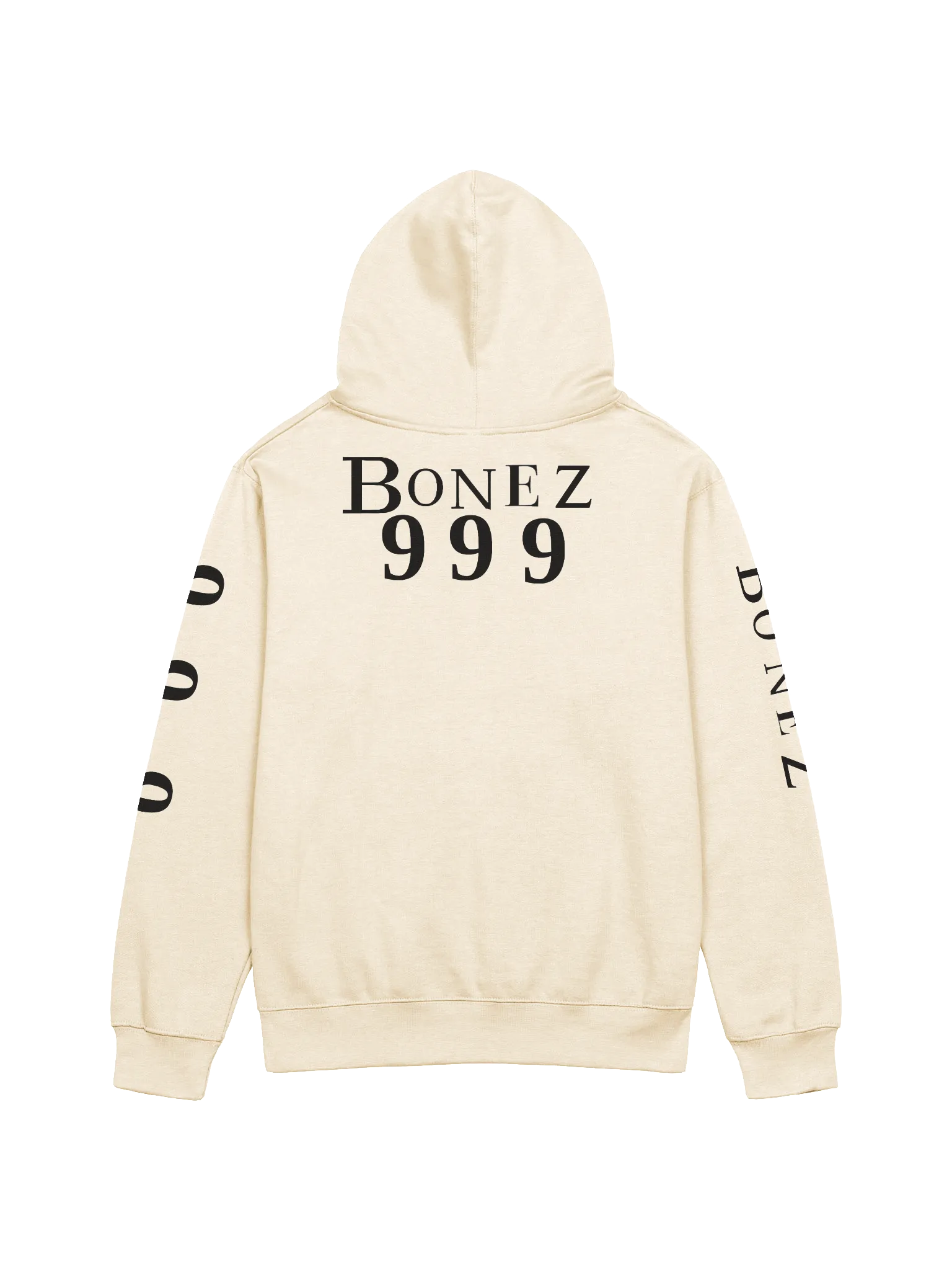 最大80％OFF - 『在庫ロス売買マーケット』 Bonez hoodie | bonezeyyy スケートボード