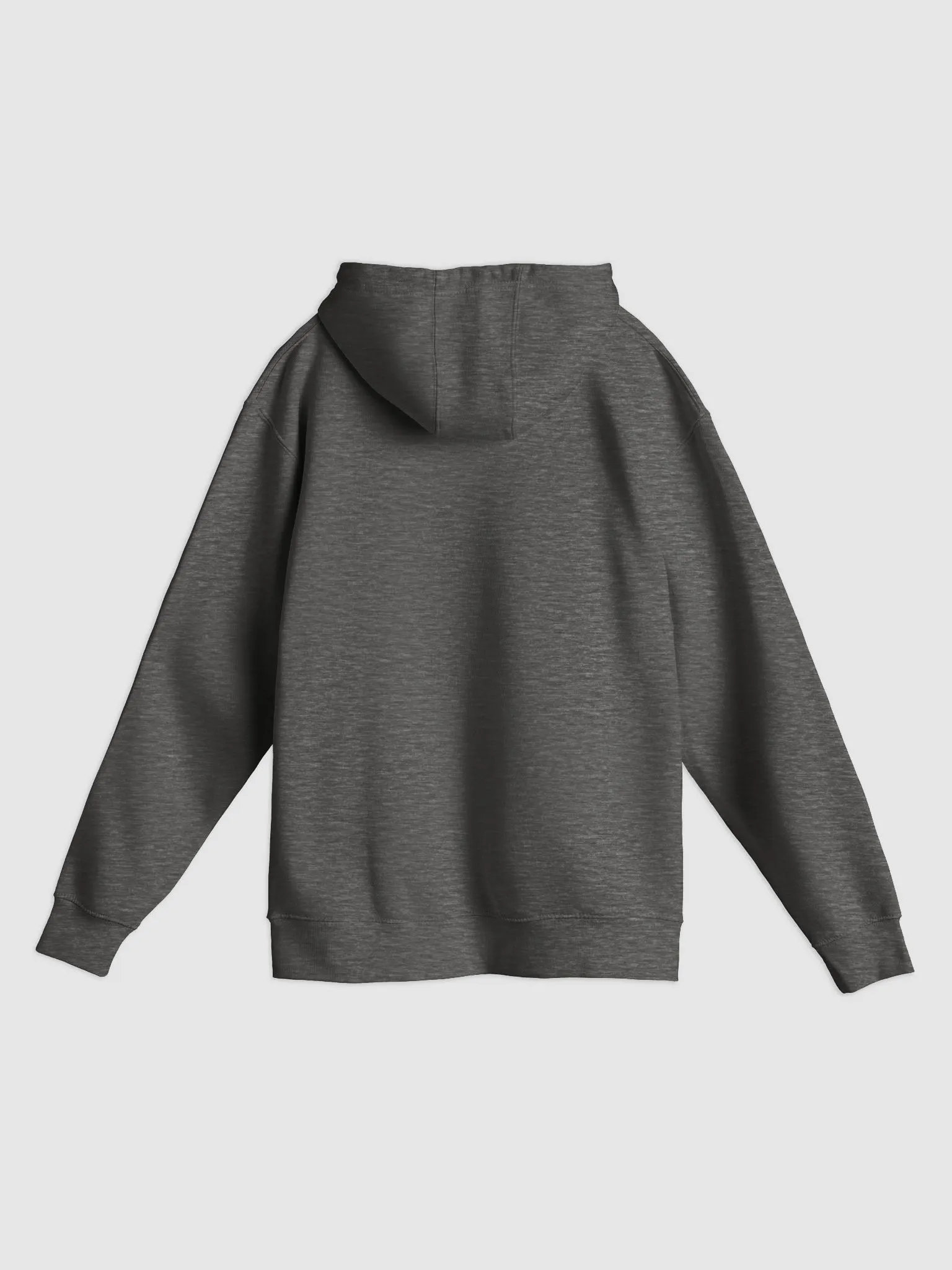 ANTI COUNTRY CLUB × TANGRAM SWEAT HOODIE ANTI COUNTRY CLUB × TANGRAM SWEAT HOODIE - メンズウェア最高 の