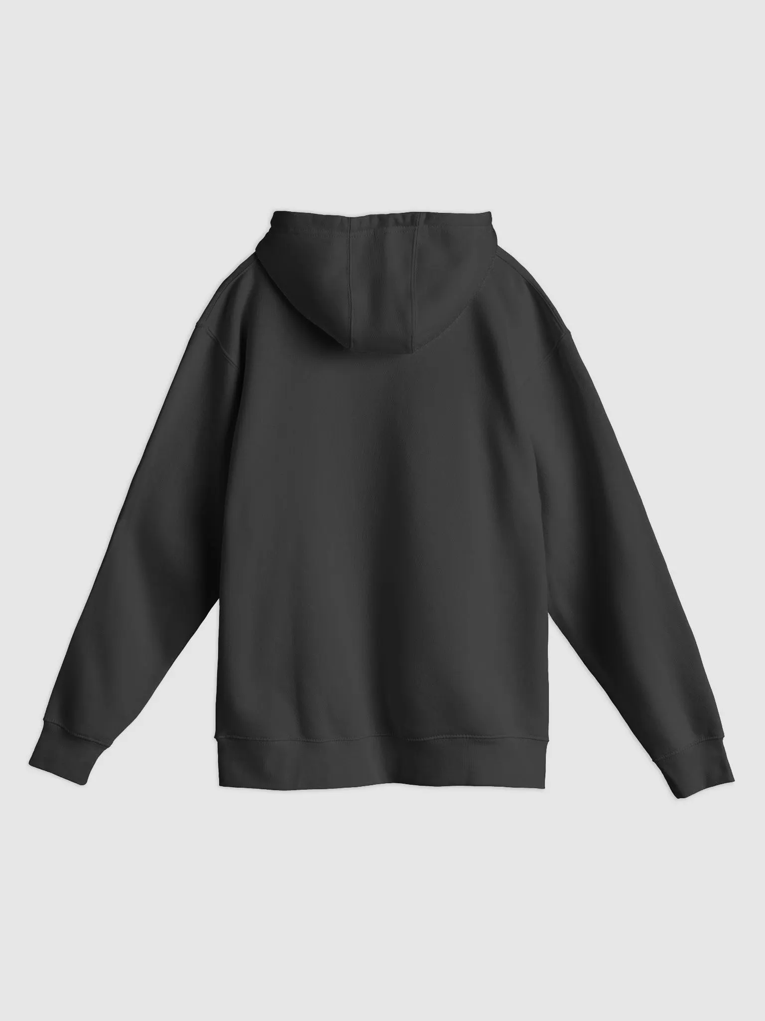 Anti Social Reptile Club Hoodie | Leopardgeckomerch