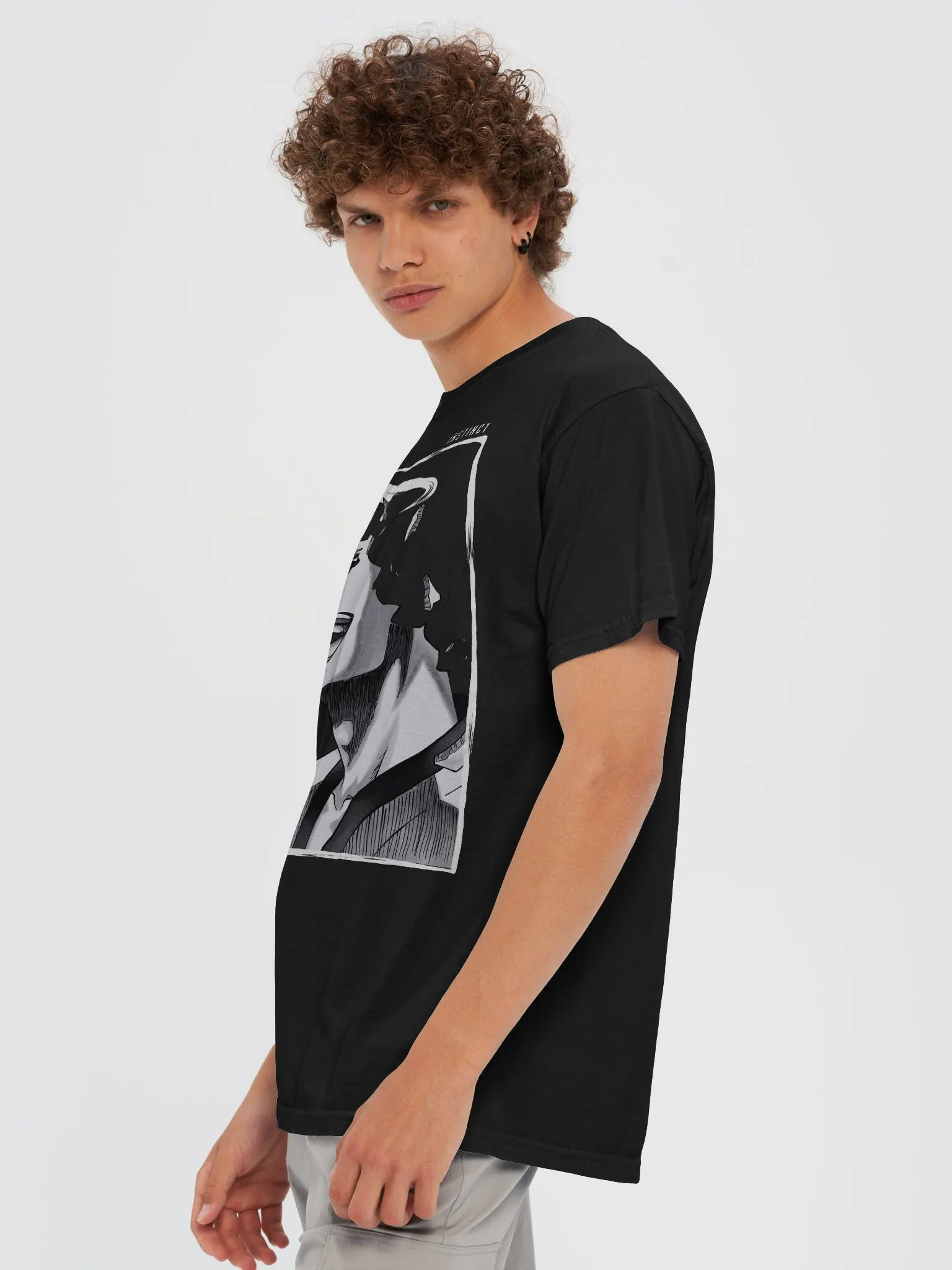 最終価格　Cullt GETSUREI SHIRT CuLLt (@CuLLt_Official) / X