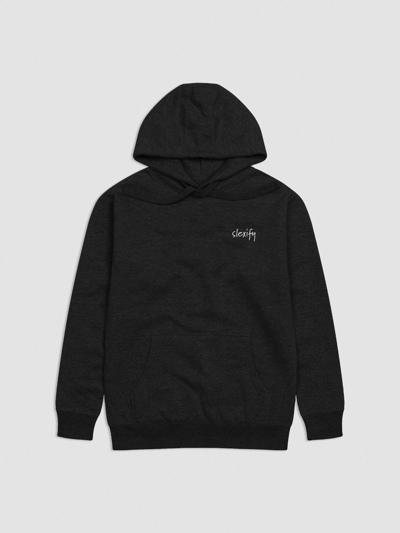 SLY PEDRO NEKOI x SLY FLUFFY スウェット SLY PEDRO NEKOI x SLY FLUFFY スウェット SLY PEDRO NEKOI x