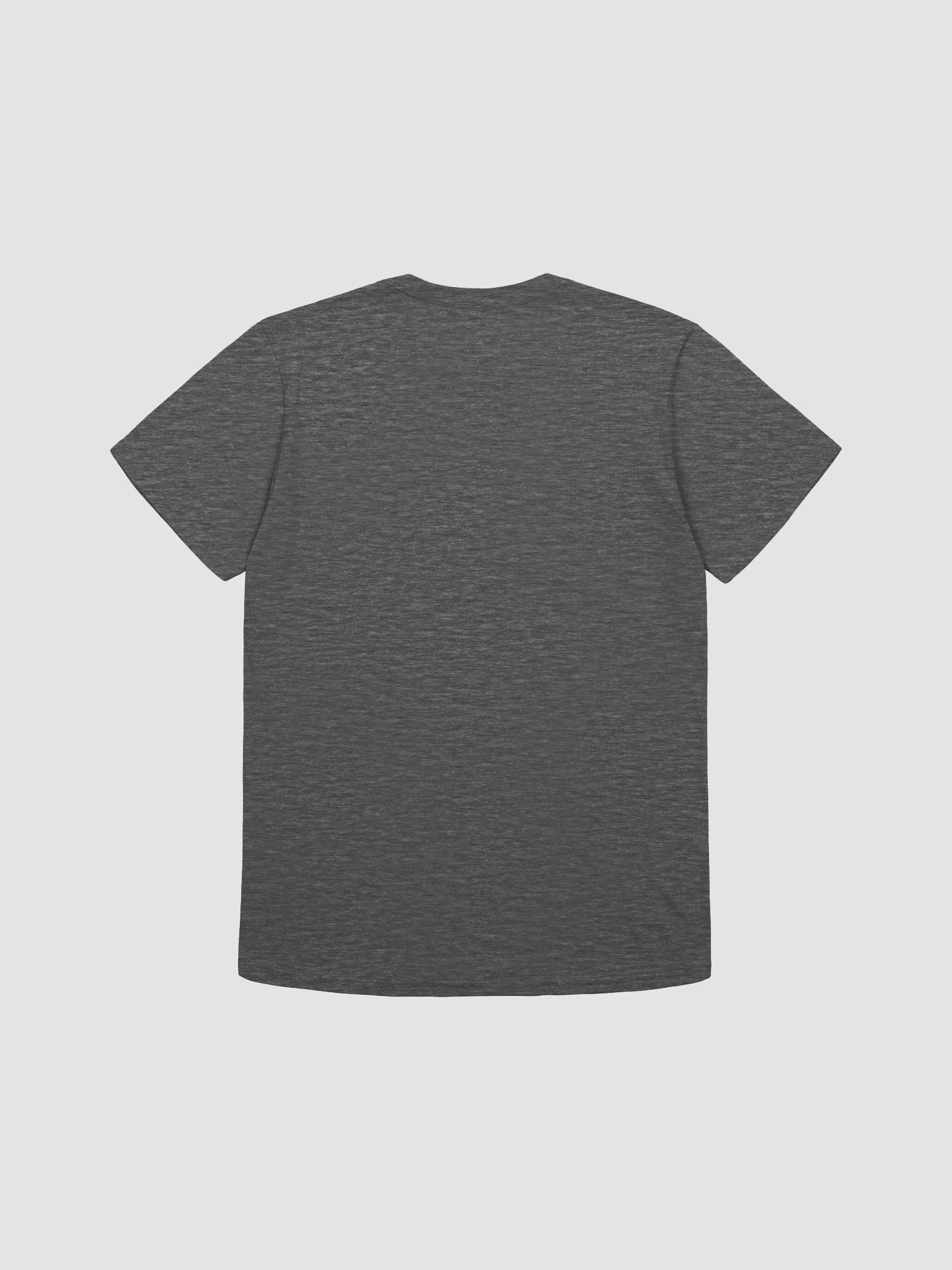 That's right, Jim! Unisex T-shirt | Banter with Richie B