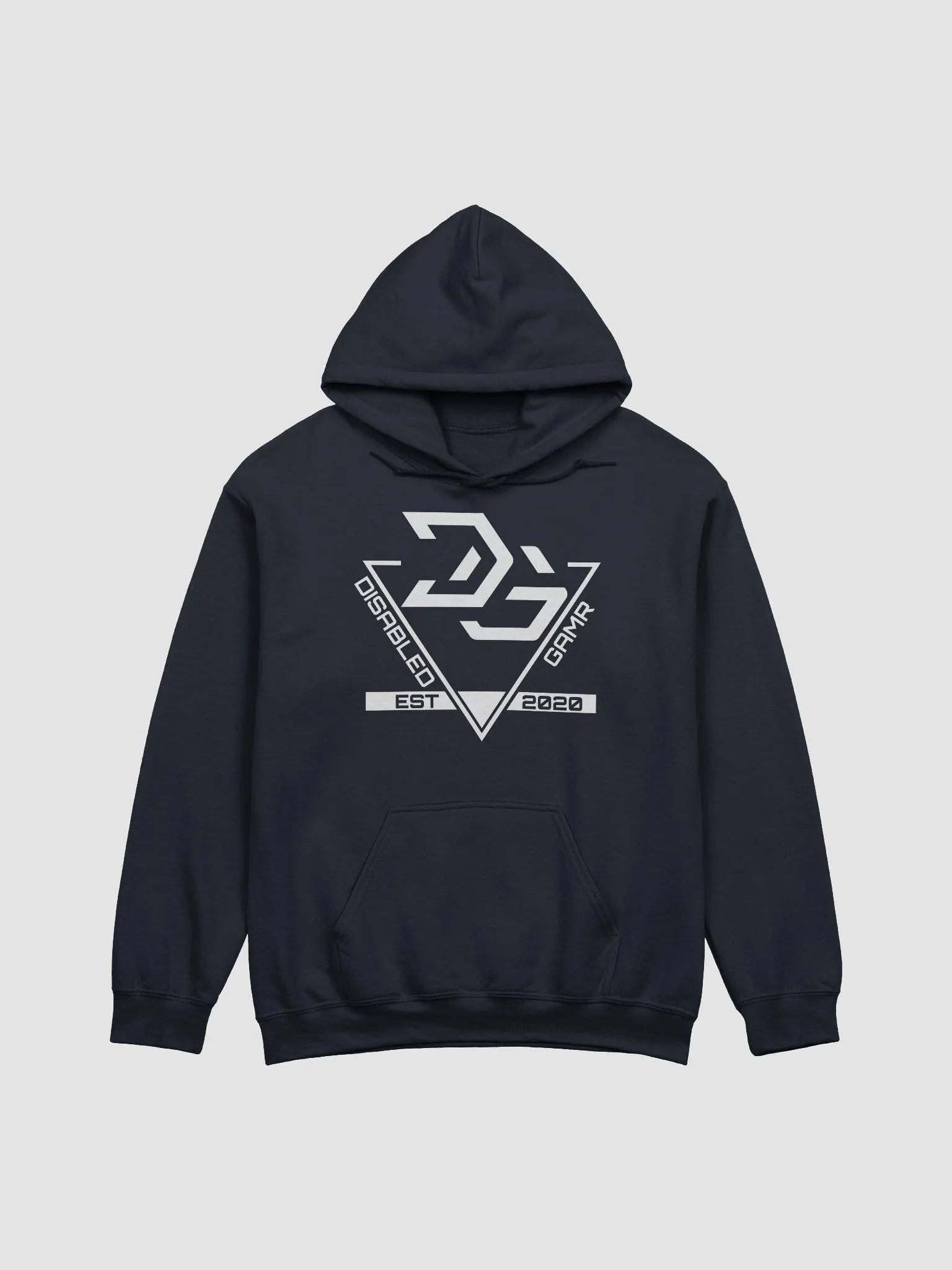 【値引不可】D.L \"BLIND AGE 2020Γ\" HOODIE DEV 値引不可】D.L BLIND AGE 2020Γ HOODIE DEV