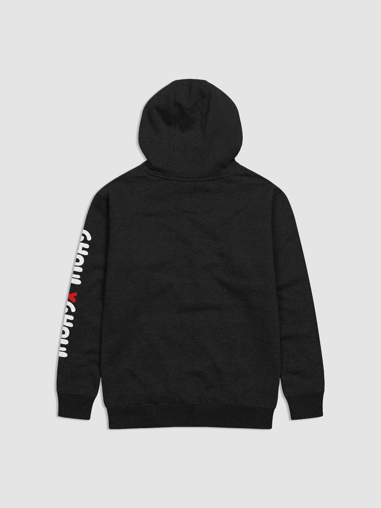 トップス gypsohila GPG-512 Novel Hoodie GPG-512 Novel Hoodie gypsohila（HYSTERIC GLAMOUR genzai Zip