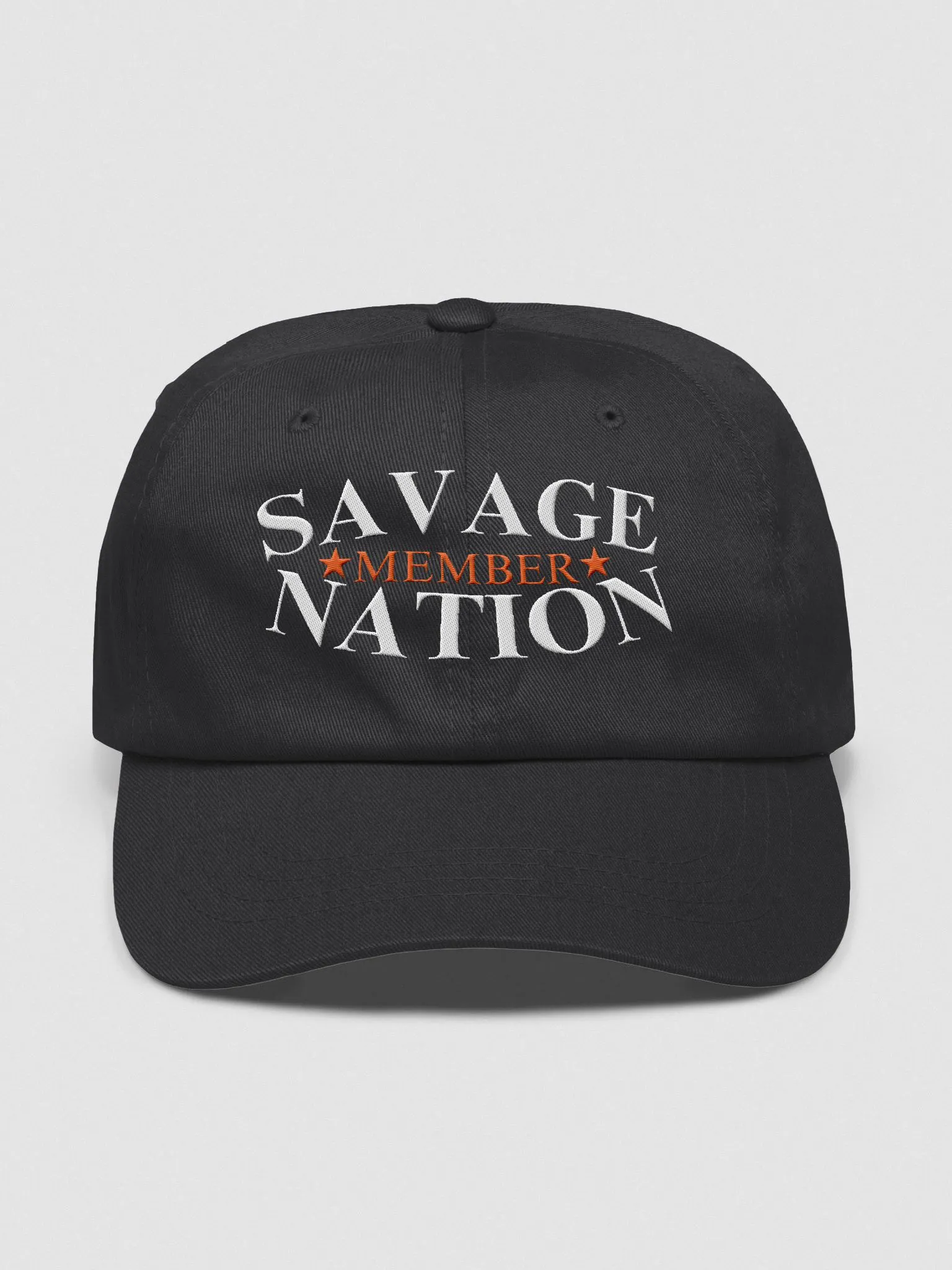 帽子 neighborhood savege crew hat NEIGHBORHOOD ネイバーフッド 21SS SAVAGE.CREW/C-HAT 211YGNH