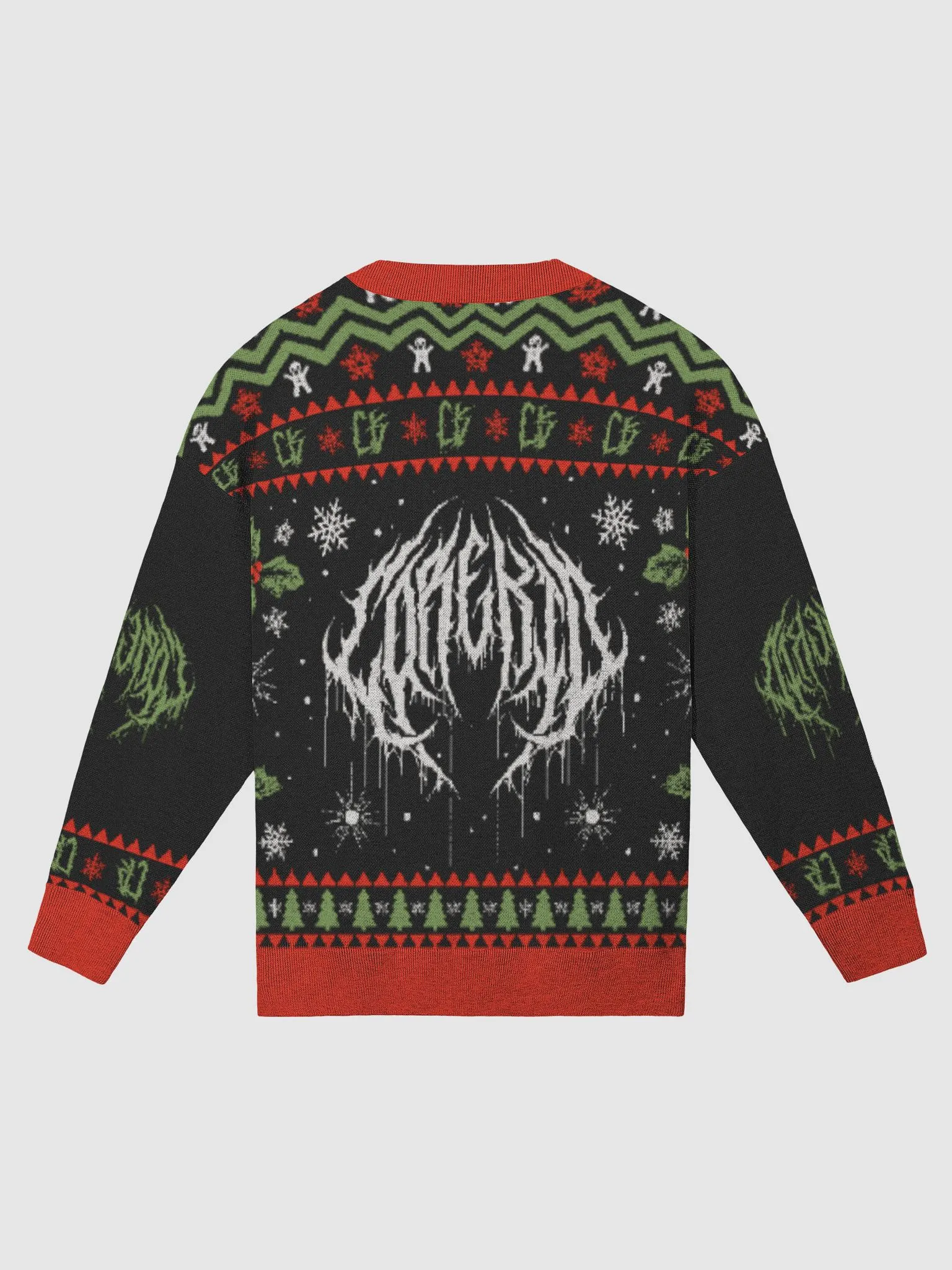 c2a2b7a8-7f00-43c5-816c-