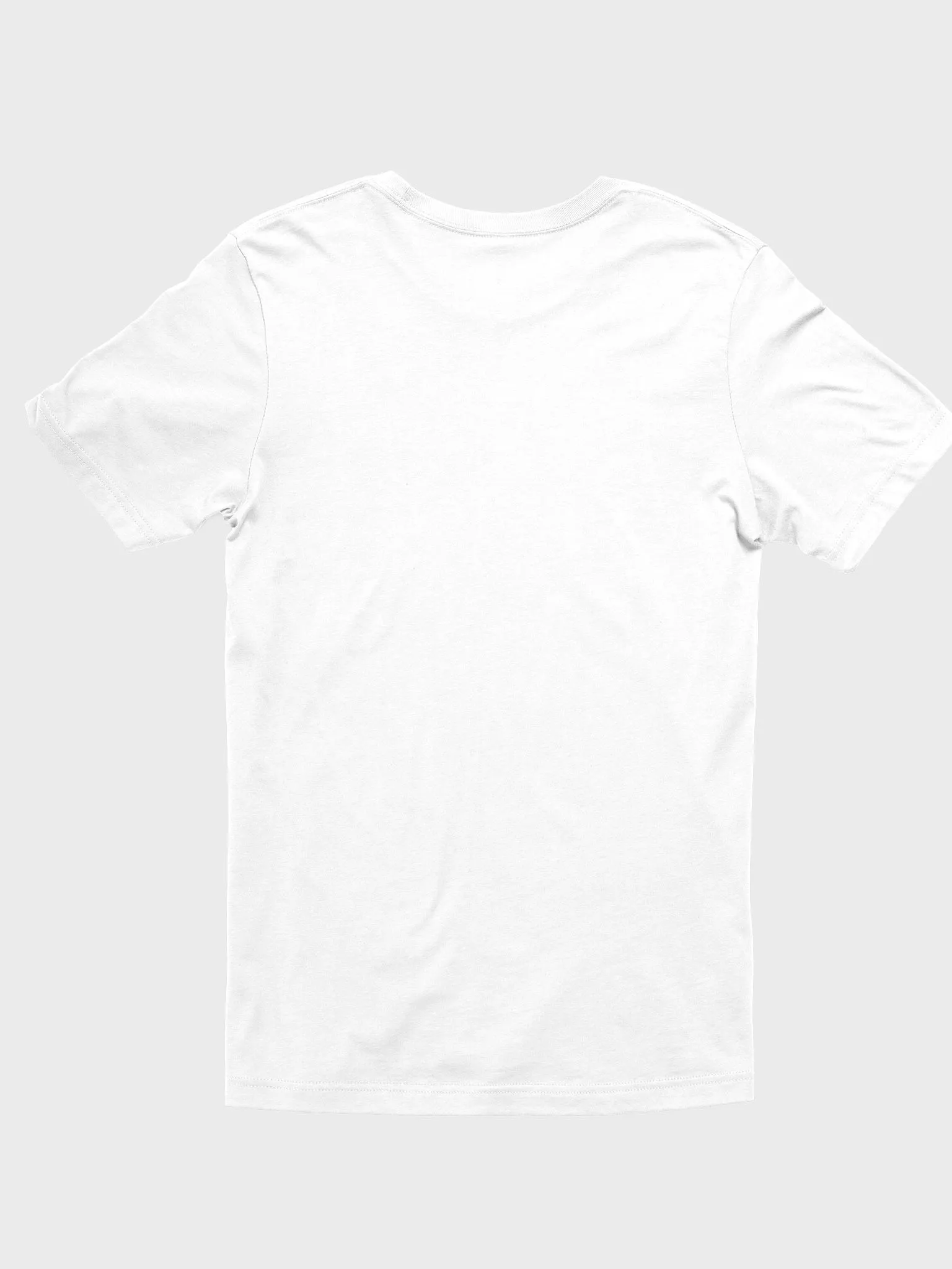 ★ILLIGO★ Pure Angel Overfit T-Shirt White 25SMTOP27WH MUSINSA | ILLIGO Pure Angel Overfit T-Shirt White