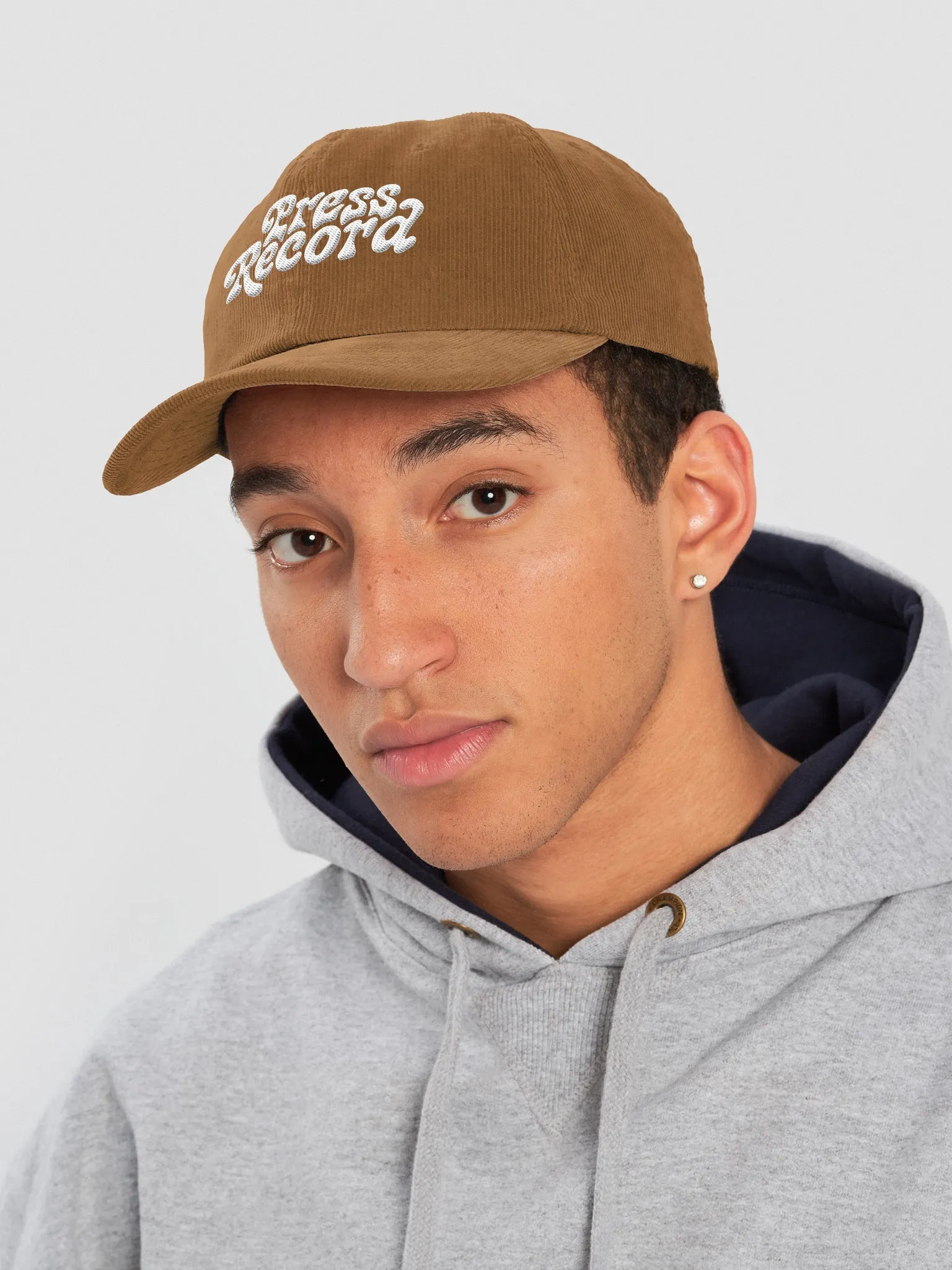 the strokes 音符キャップ The Strokes Hats & Caps | The Strokes Shop - Official The