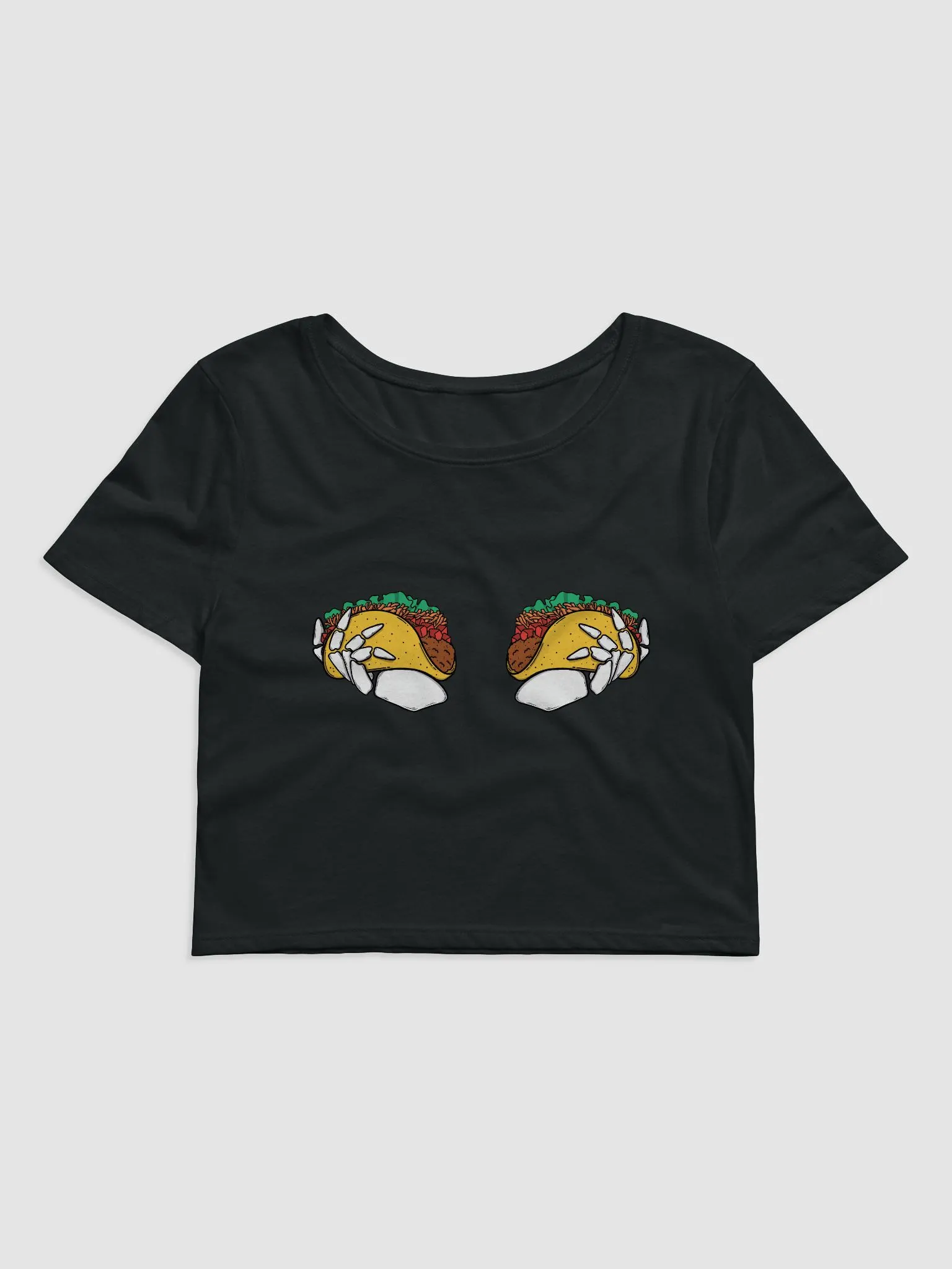 タキマキ　CUP-IN TEE タキマキ CUP-IN TEE タキマキ CUP-IN TEE タキマキ CUP-IN TEE